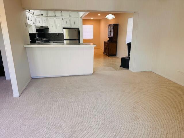 3621 Northside Drive Property Photo 24