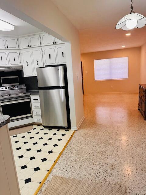 3621 Northside Drive Property Photo 25