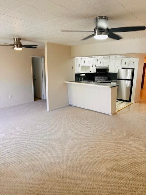 3621 Northside Drive Property Photo 26