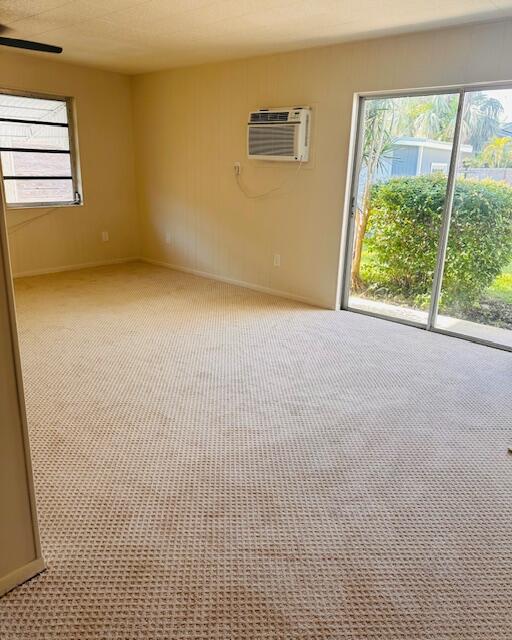 3621 Northside Drive Property Photo 27