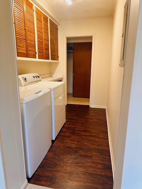 3621 Northside Drive Property Photo 28