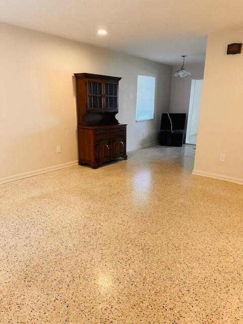 3621 Northside Drive Property Photo 29