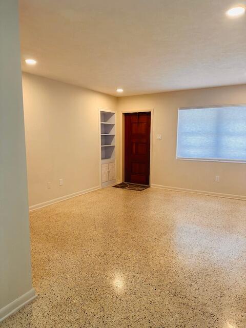 3621 Northside Drive Property Photo 30
