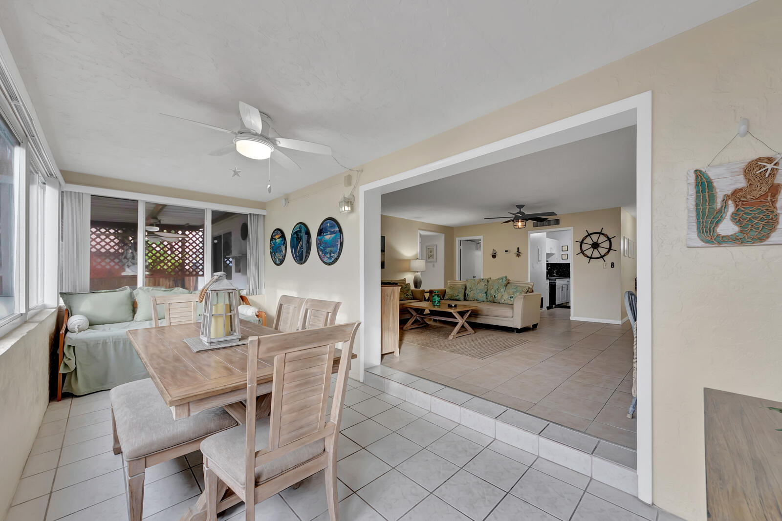 308 Sombrero Beach Road, 1 & 3 Property Photo 9