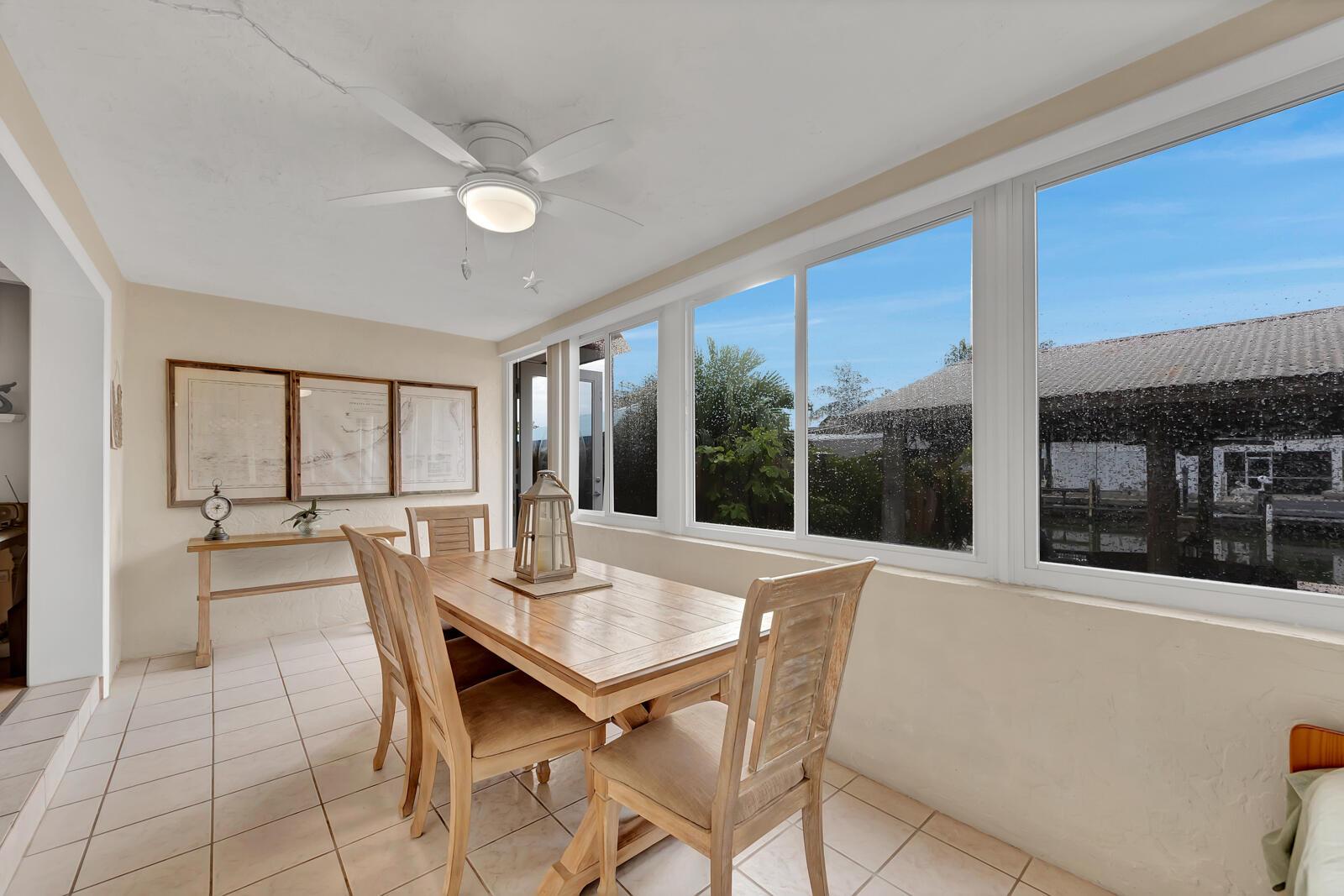 308 Sombrero Beach Road, 1 & 3 Property Photo 12