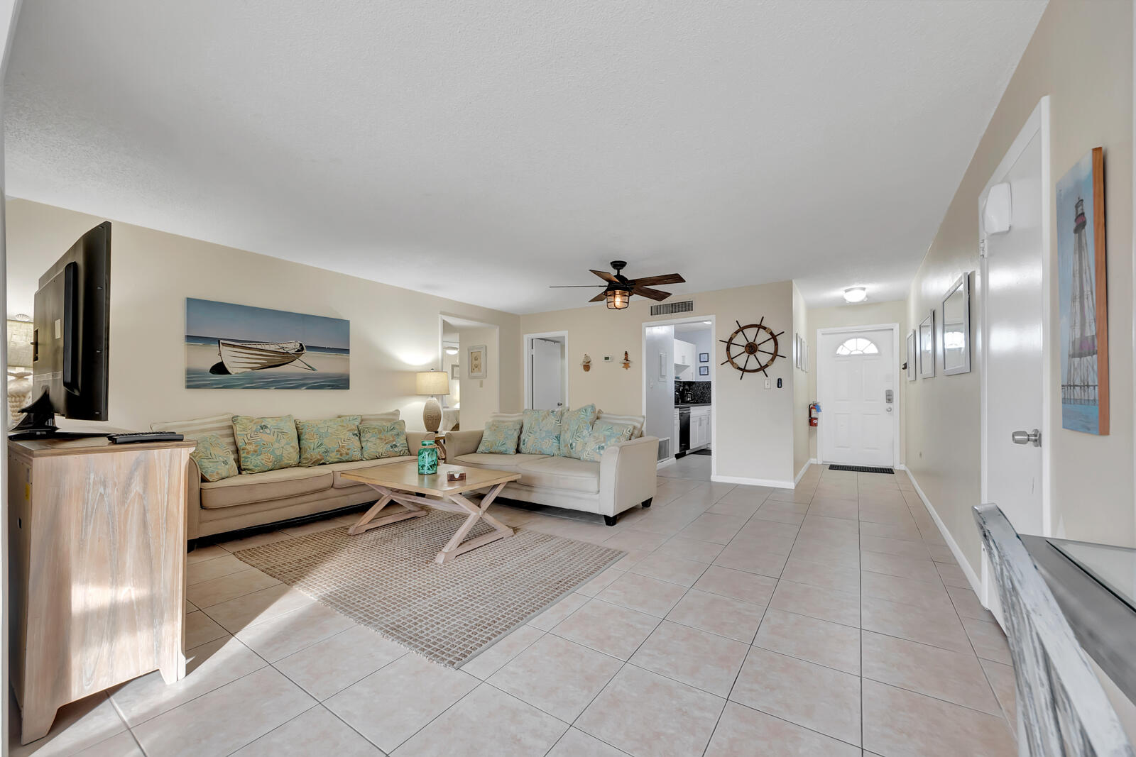 308 Sombrero Beach Road, 1 & 3 Property Photo 13