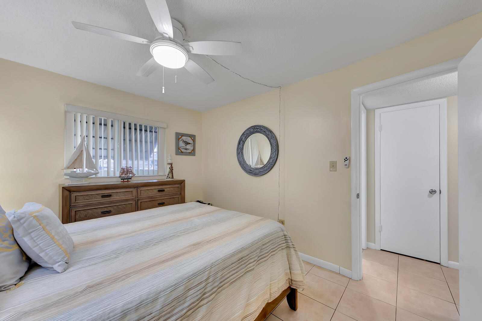 308 Sombrero Beach Road, 1 & 3 Property Photo 21