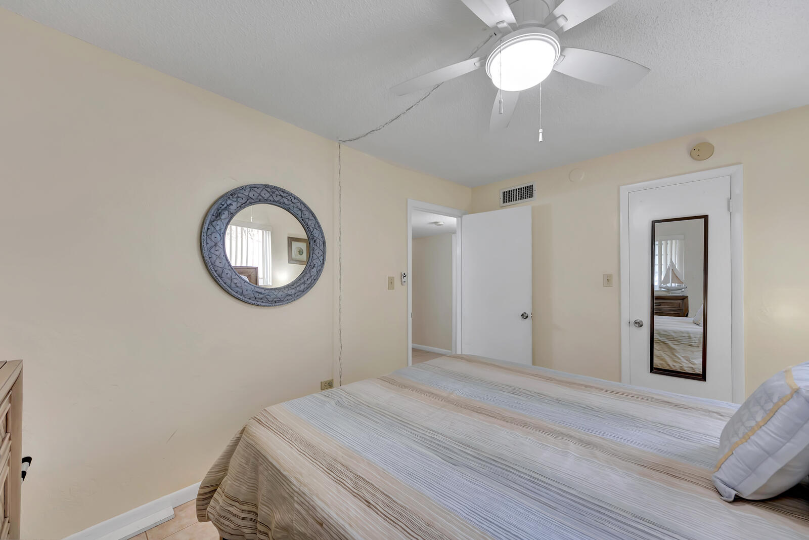 308 Sombrero Beach Road, 1 & 3 Property Photo 22