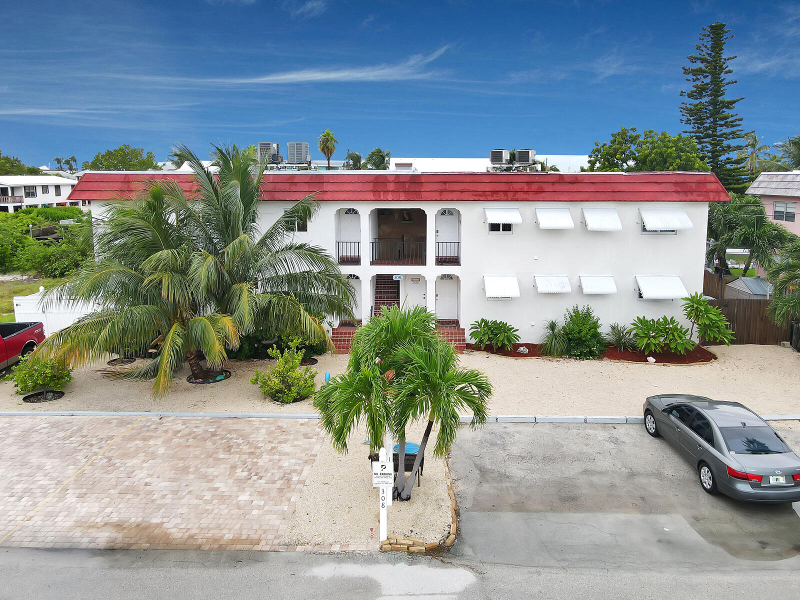 308 Sombrero Beach Road, 1 & 3 Property Photo 23