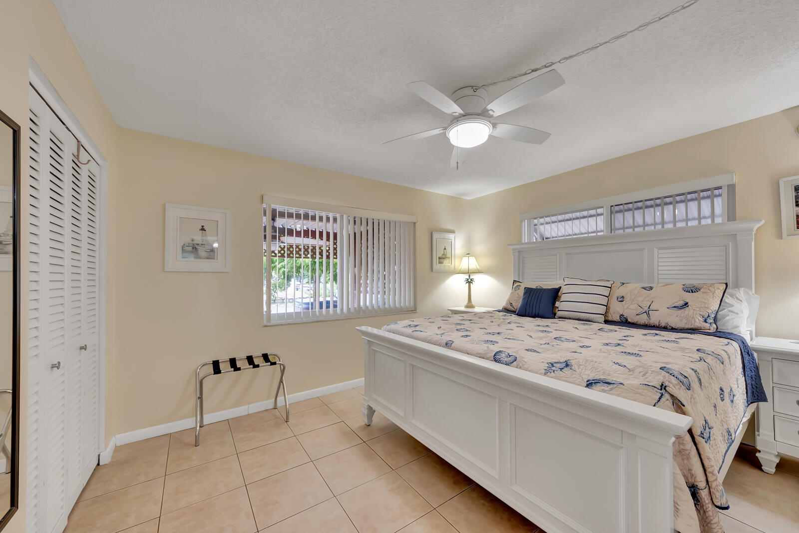 308 Sombrero Beach Road, 1 & 3 Property Photo 24