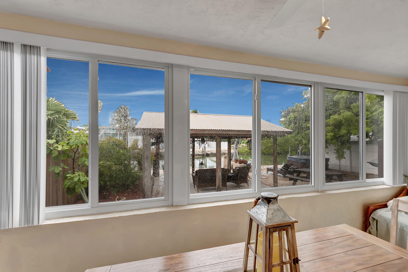 308 Sombrero Beach Road, 1 & 3 Property Photo 26