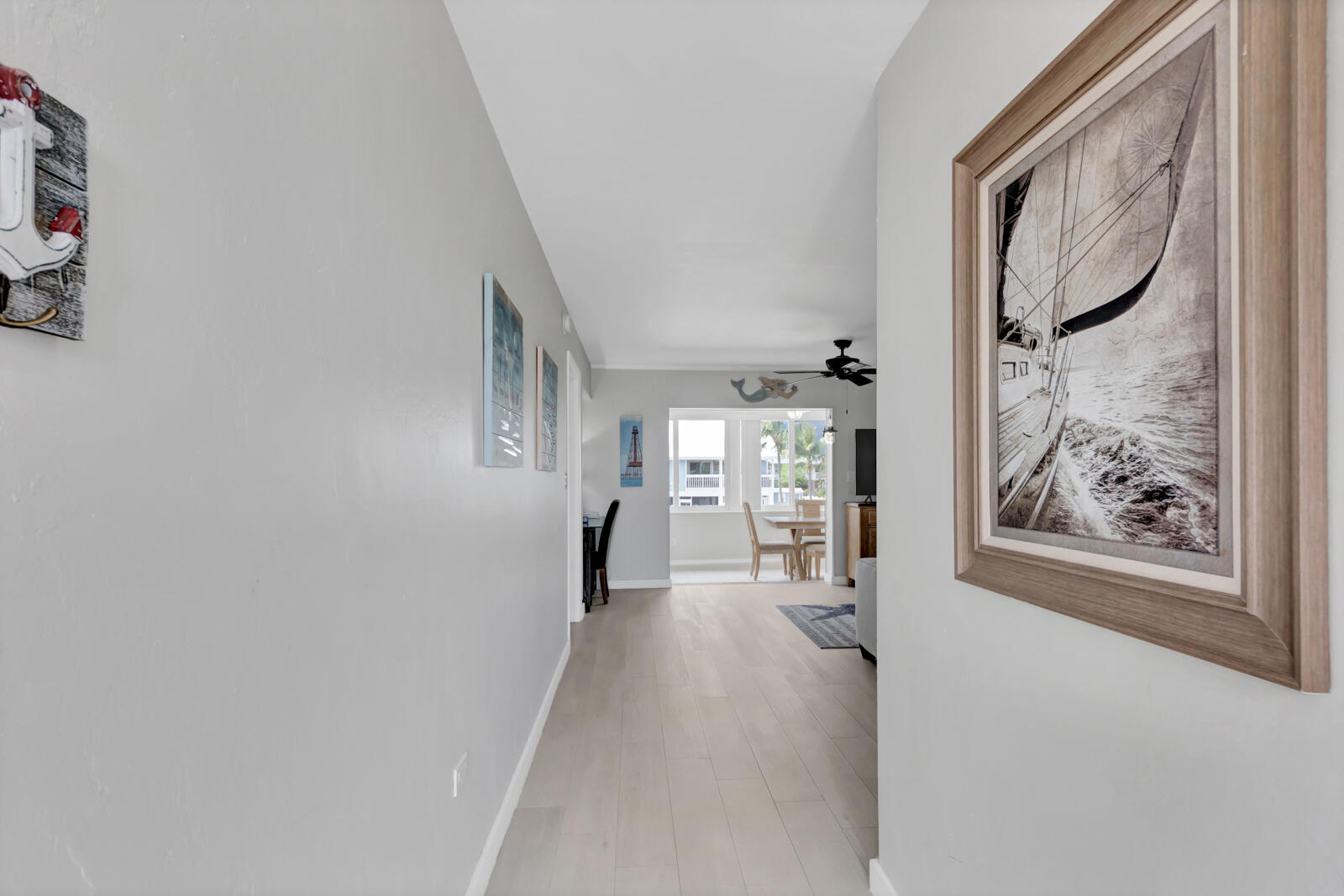 308 Sombrero Beach Road, 1 & 3 Property Photo 28