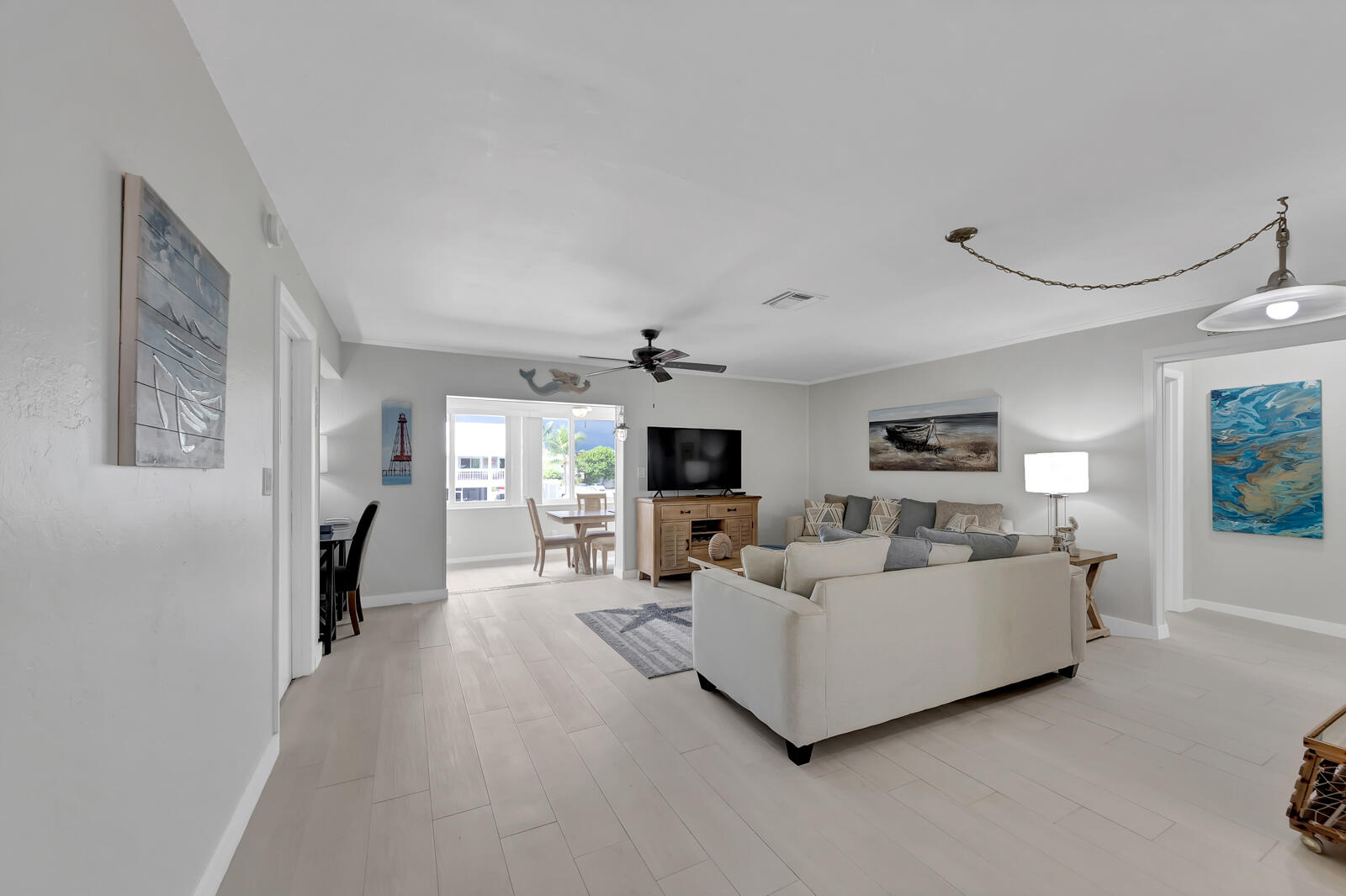 308 Sombrero Beach Road, 1 & 3 Property Photo 29