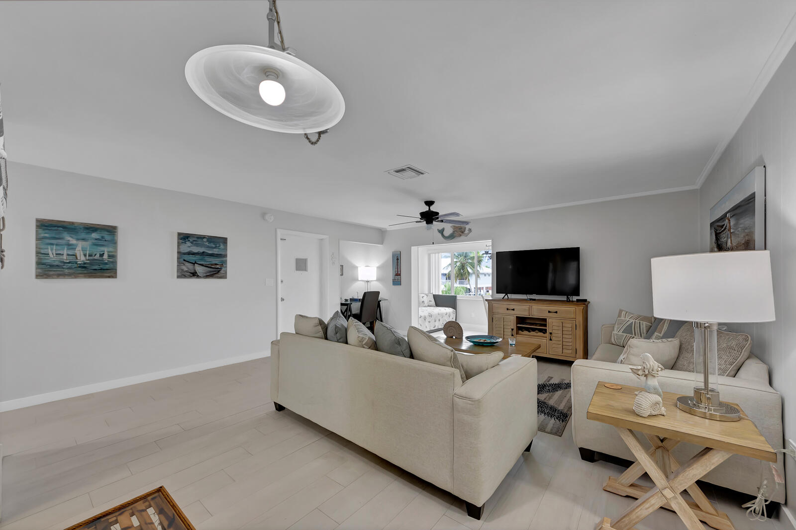 308 Sombrero Beach Road, 1 & 3 Property Photo 30