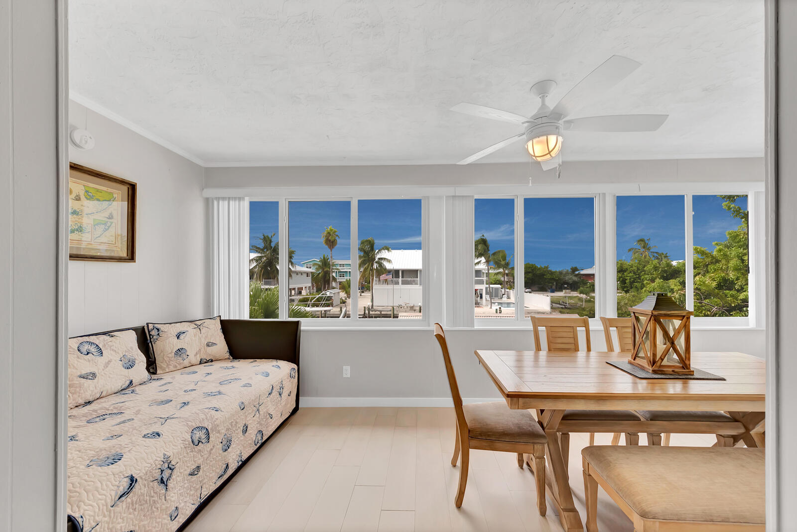 308 Sombrero Beach Road, 1 & 3 Property Photo 31