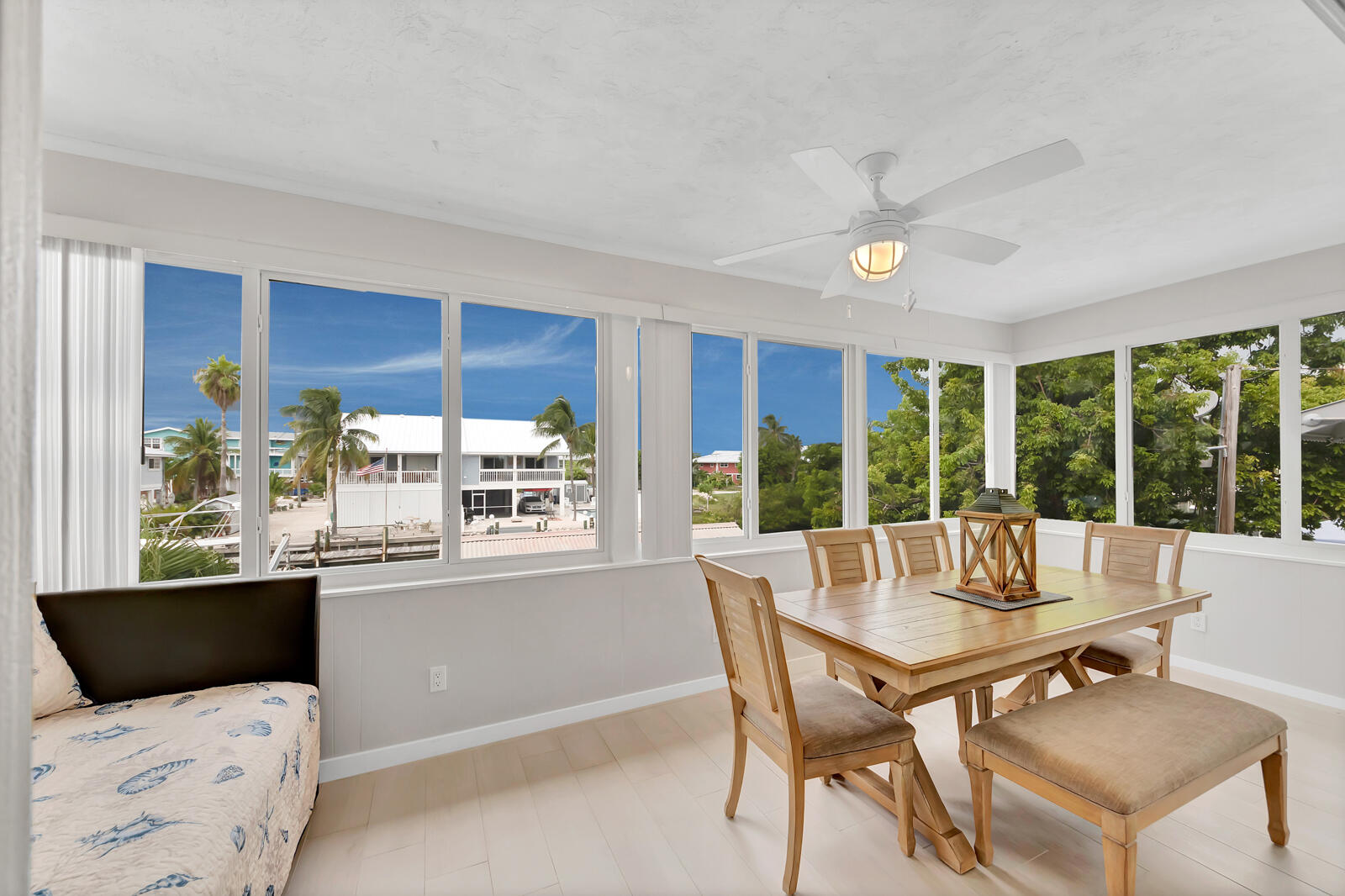 308 Sombrero Beach Road, 1 & 3 Property Photo 32
