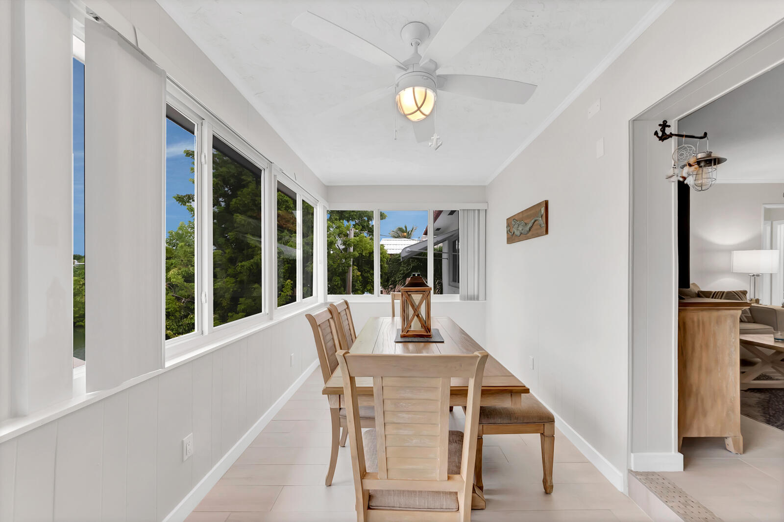 308 Sombrero Beach Road, 1 & 3 Property Photo 33