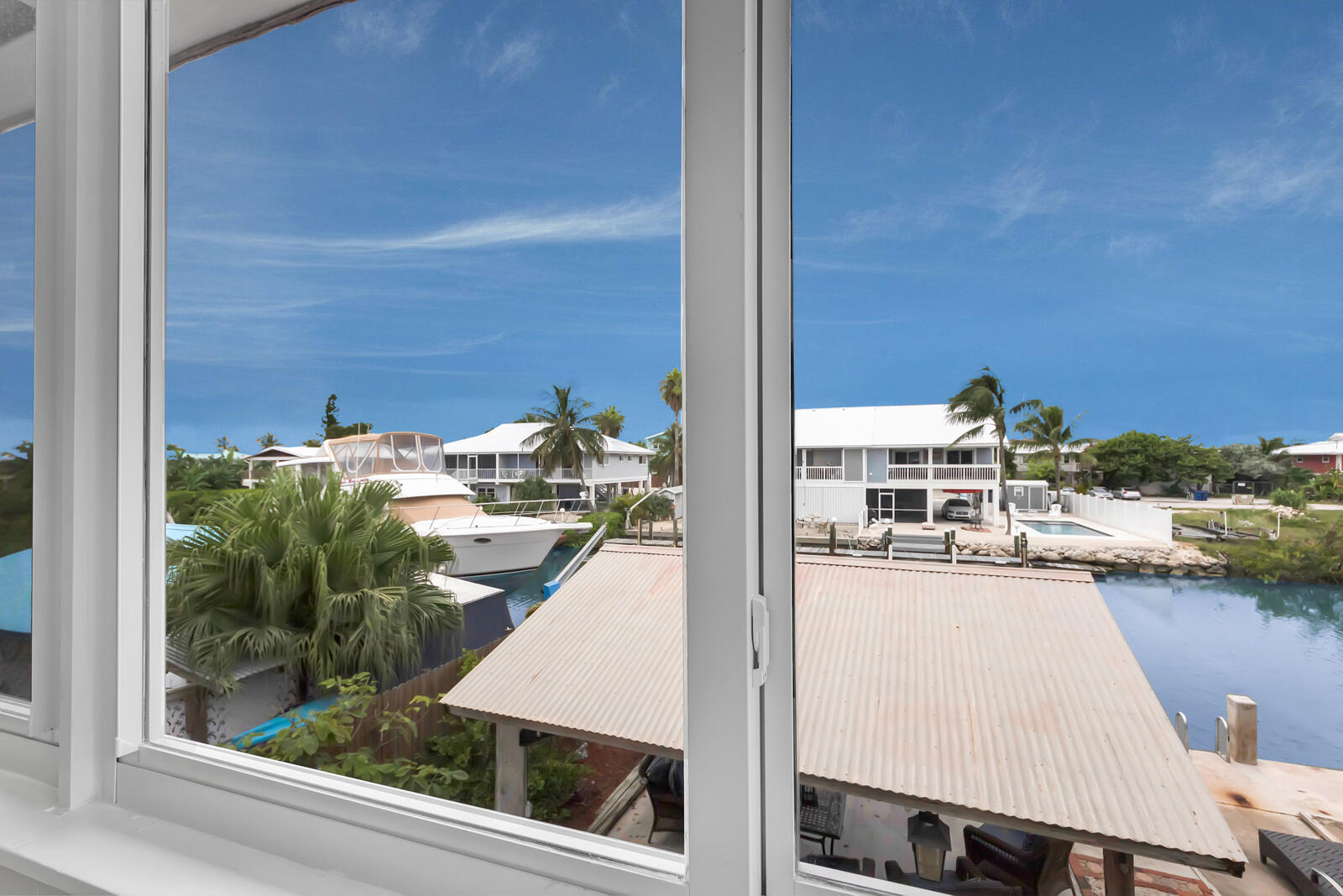 308 Sombrero Beach Road, 1 & 3 Property Photo 42