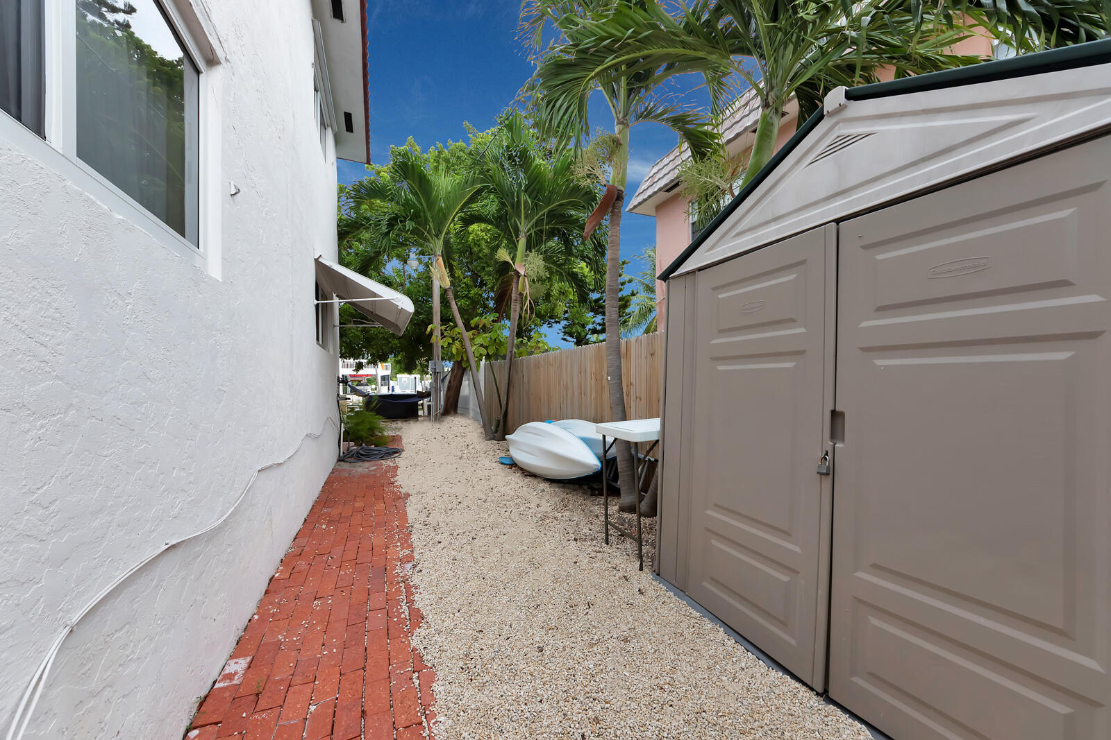 308 Sombrero Beach Road, 1 & 3 Property Photo 47