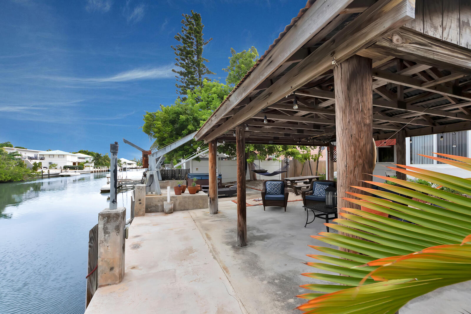 308 Sombrero Beach Road, 1 & 3 Property Photo 51