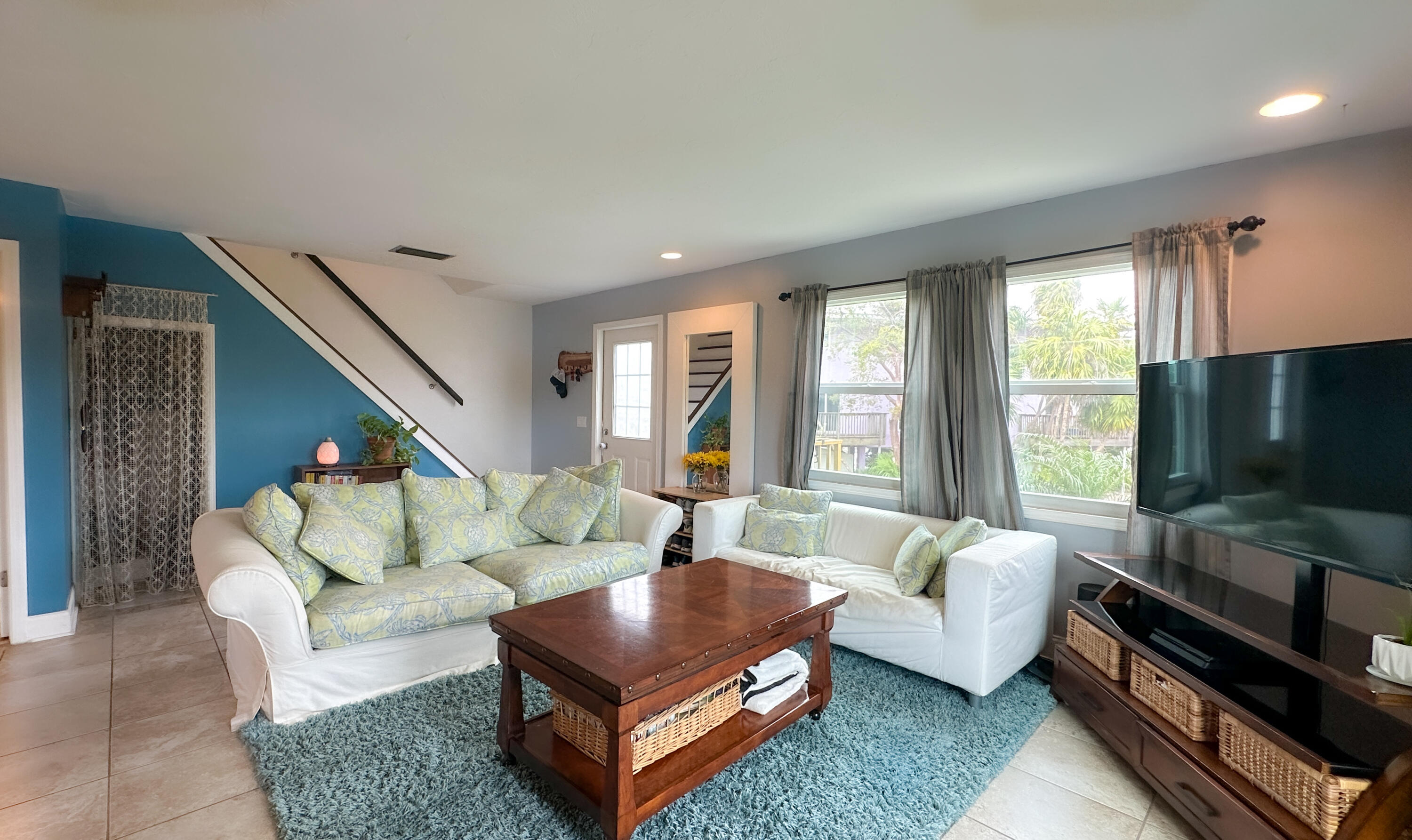 109 Stirrup Key Woods Road, 1b2 Property Photo 2