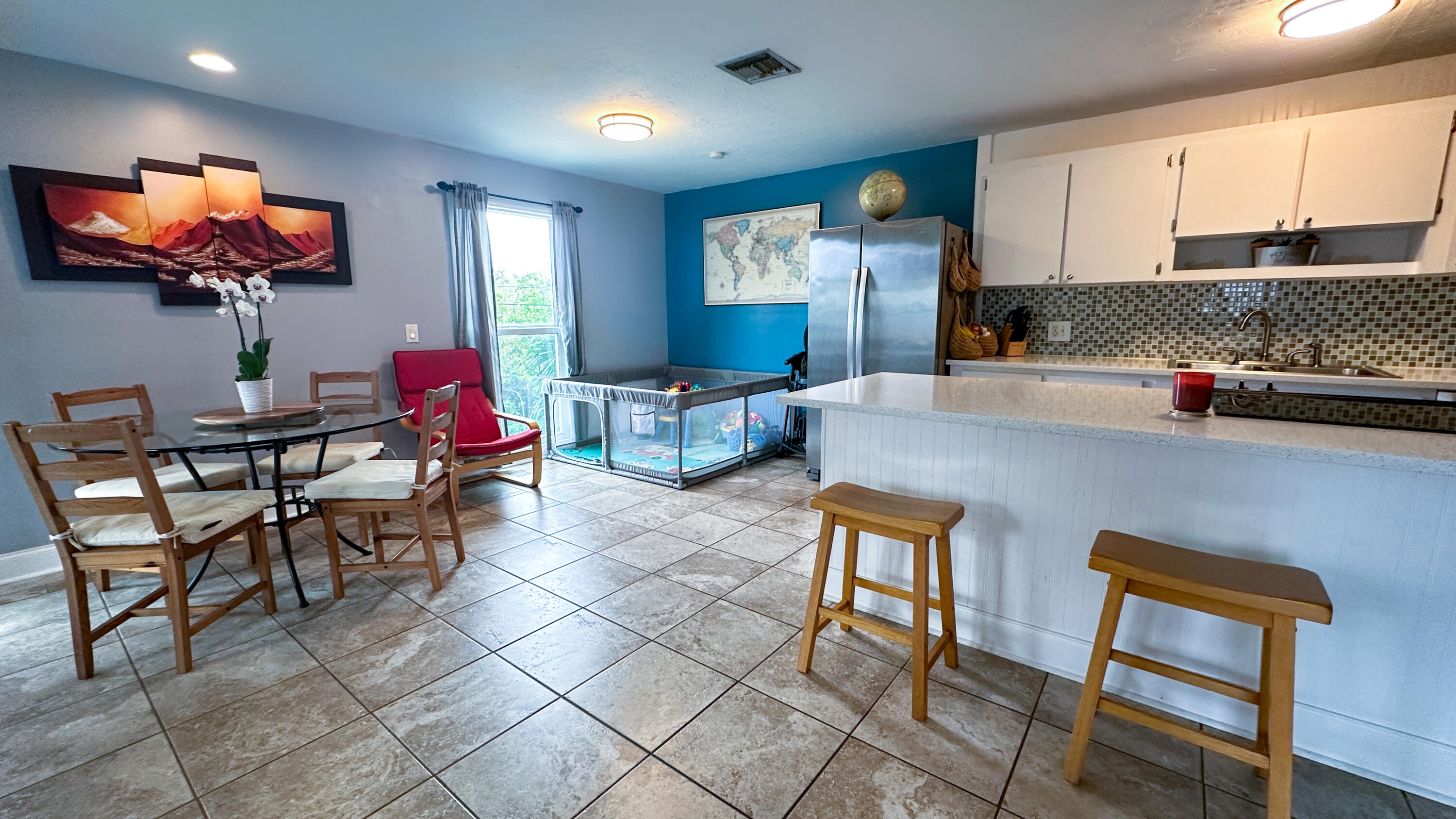 109 Stirrup Key Woods Road, 1b2 Property Photo 7