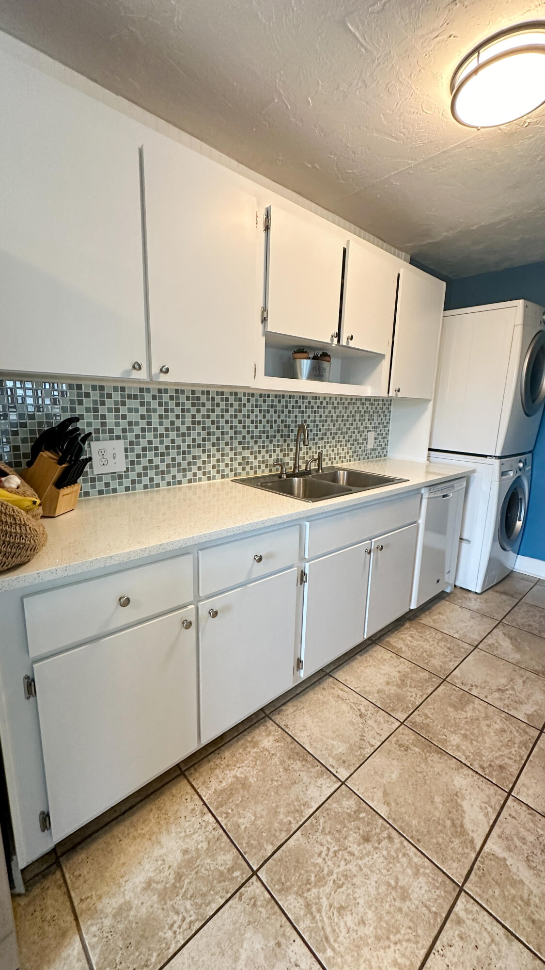 109 Stirrup Key Woods Road, 1b2 Property Photo 9