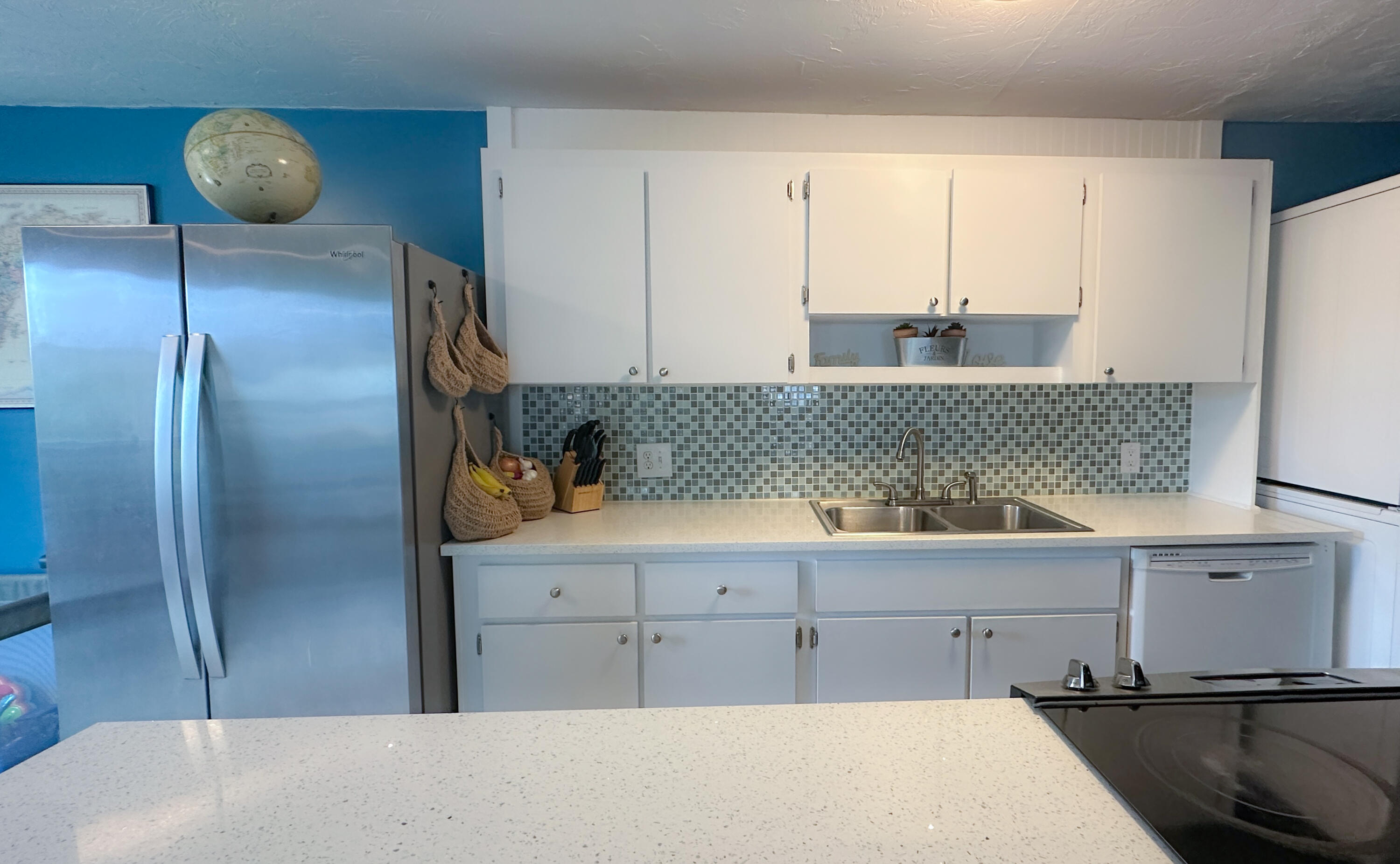109 Stirrup Key Woods Road, 1b2 Property Photo 11