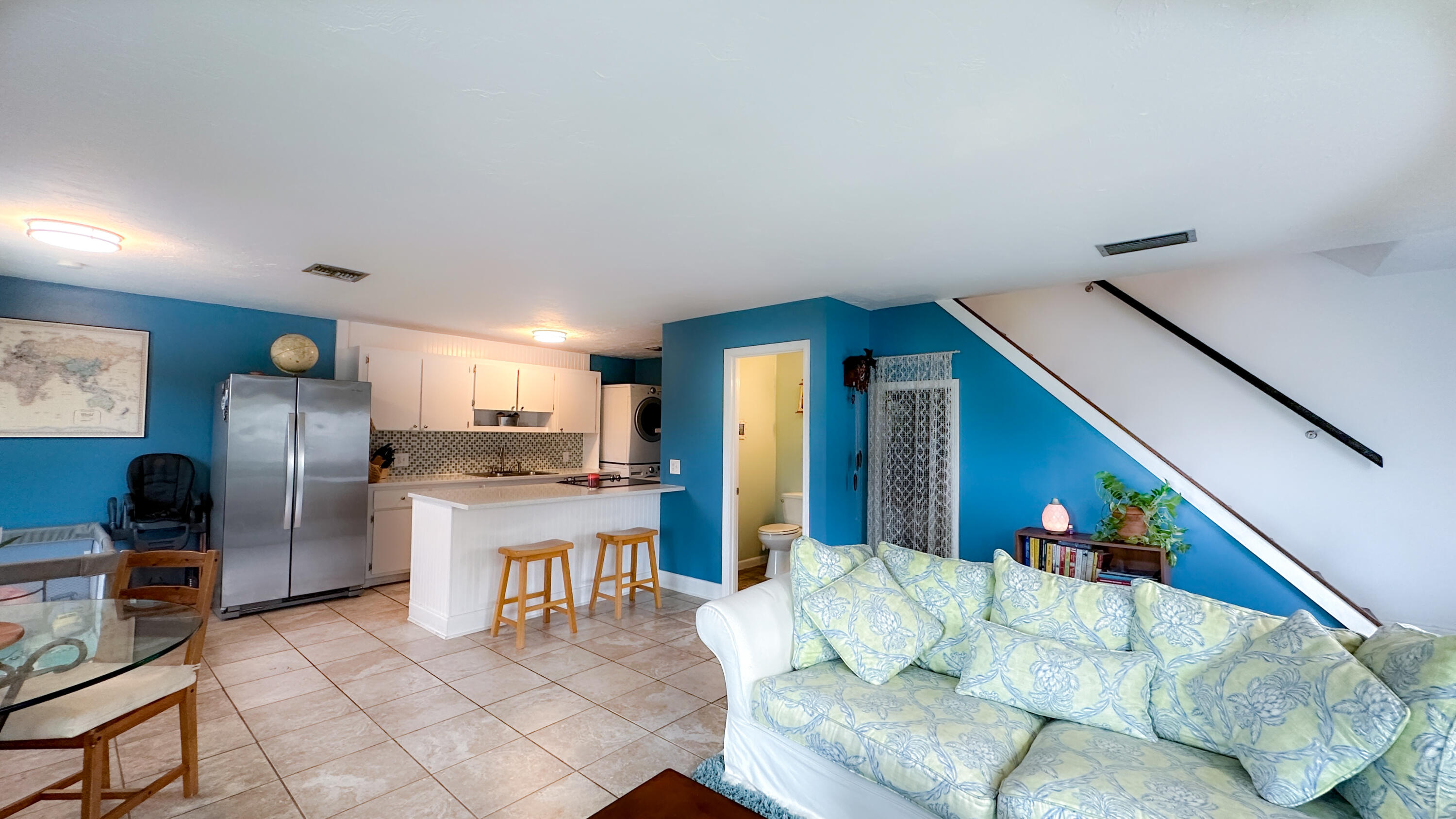 109 Stirrup Key Woods Road, 1b2 Property Photo 12