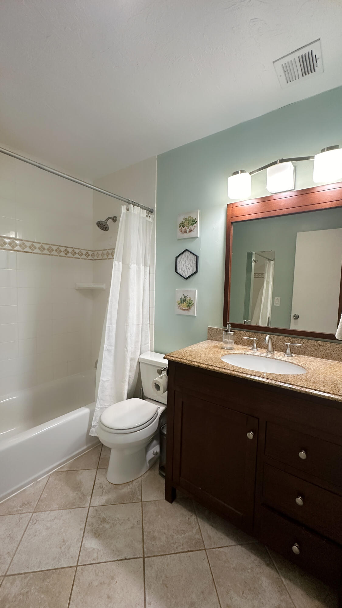 109 Stirrup Key Woods Road, 1b2 Property Photo 14