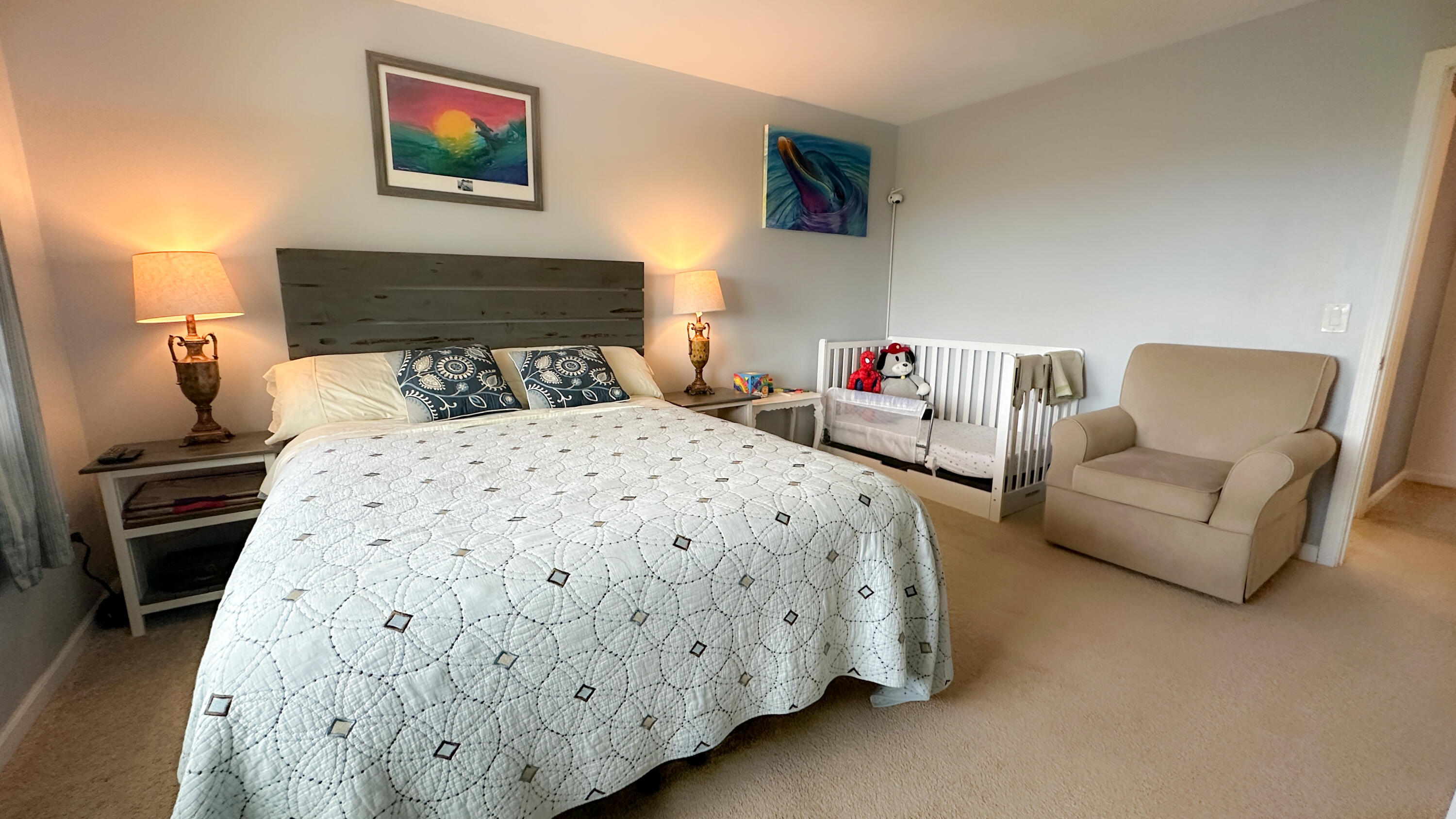 109 Stirrup Key Woods Road, 1b2 Property Photo 16