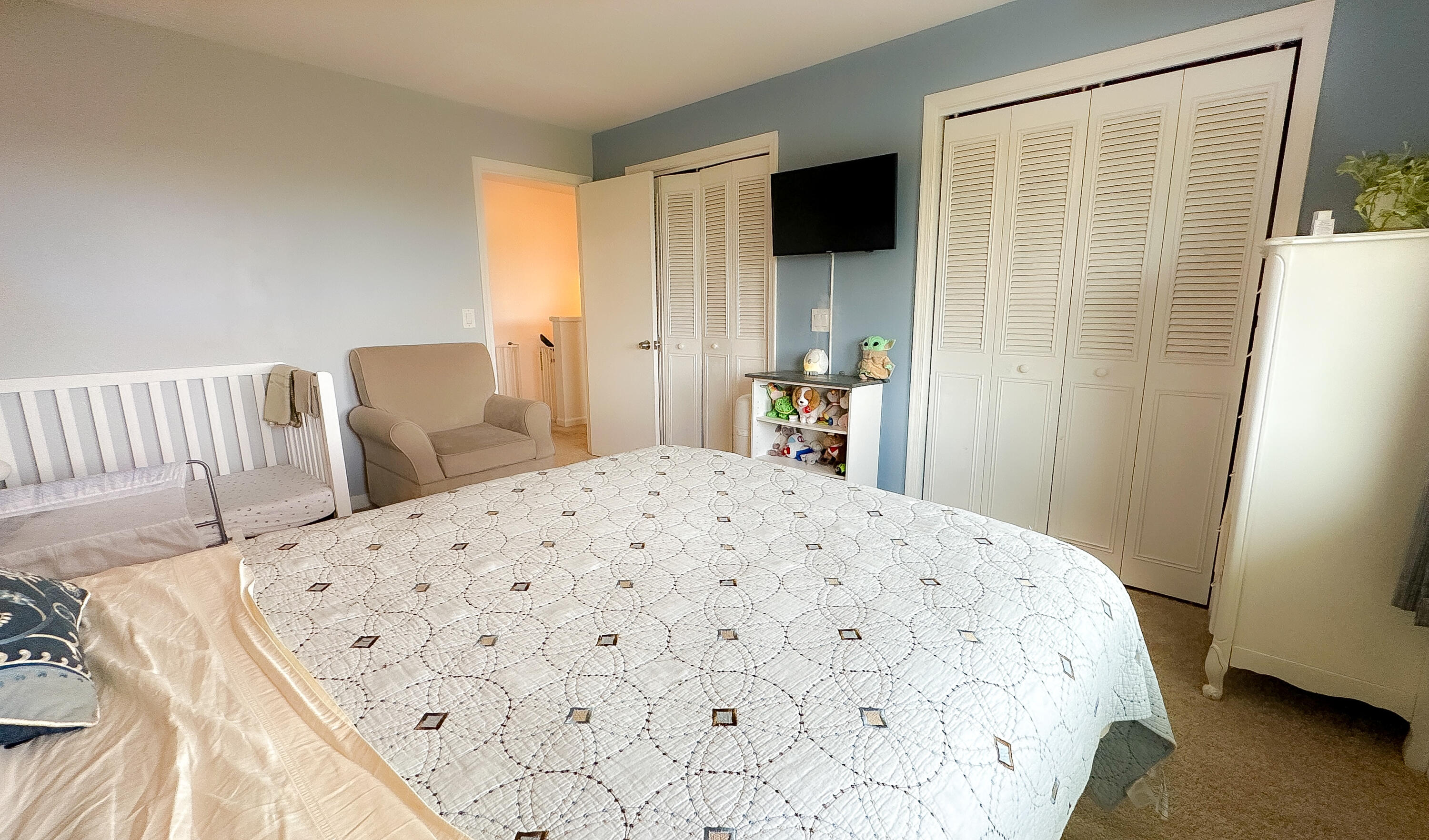 109 Stirrup Key Woods Road, 1b2 Property Photo 17