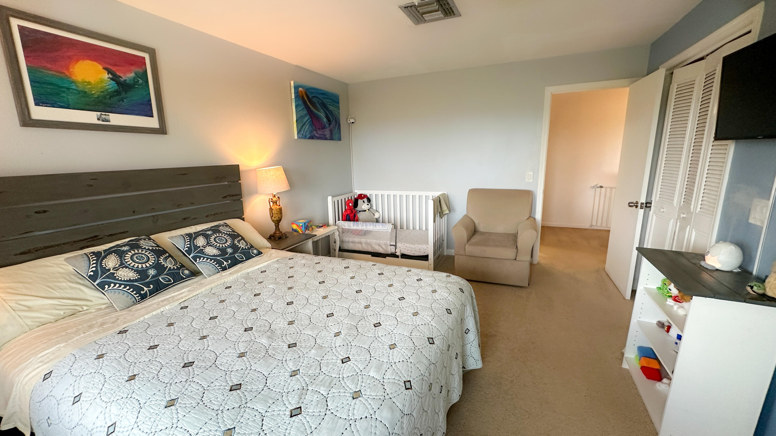 109 Stirrup Key Woods Road, 1b2 Property Photo 18