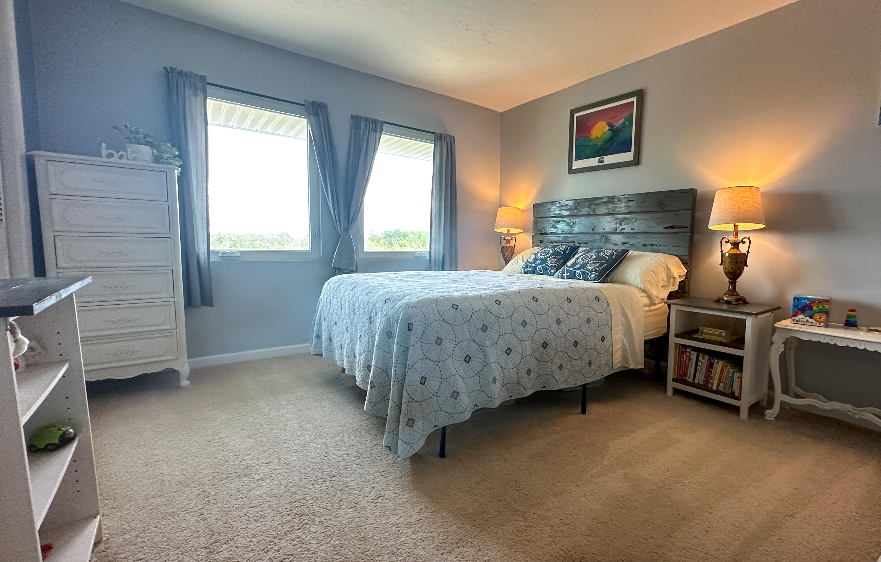 109 Stirrup Key Woods Road, 1b2 Property Photo 19