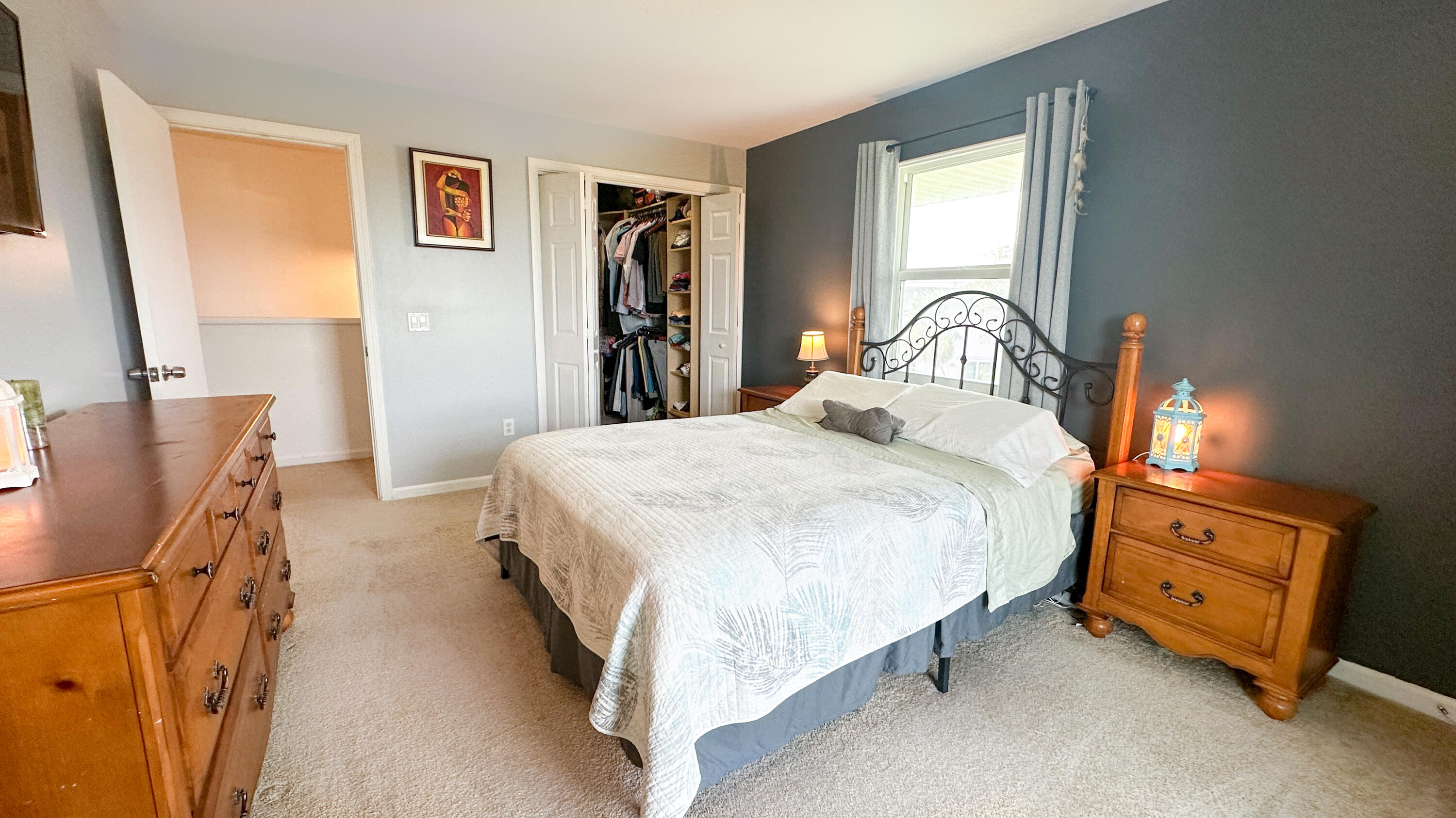 109 Stirrup Key Woods Road, 1b2 Property Photo 20