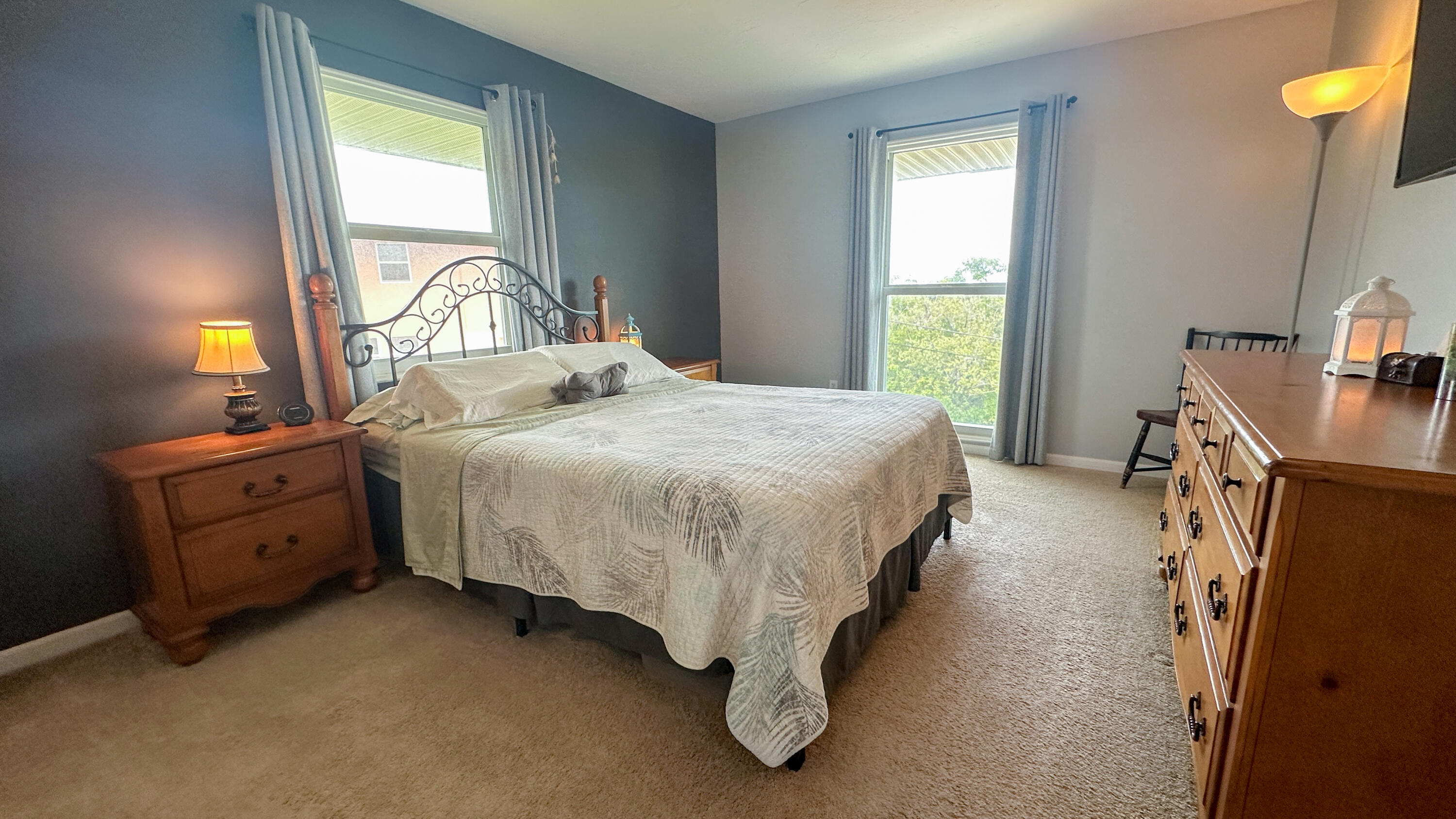 109 Stirrup Key Woods Road, 1b2 Property Photo 21