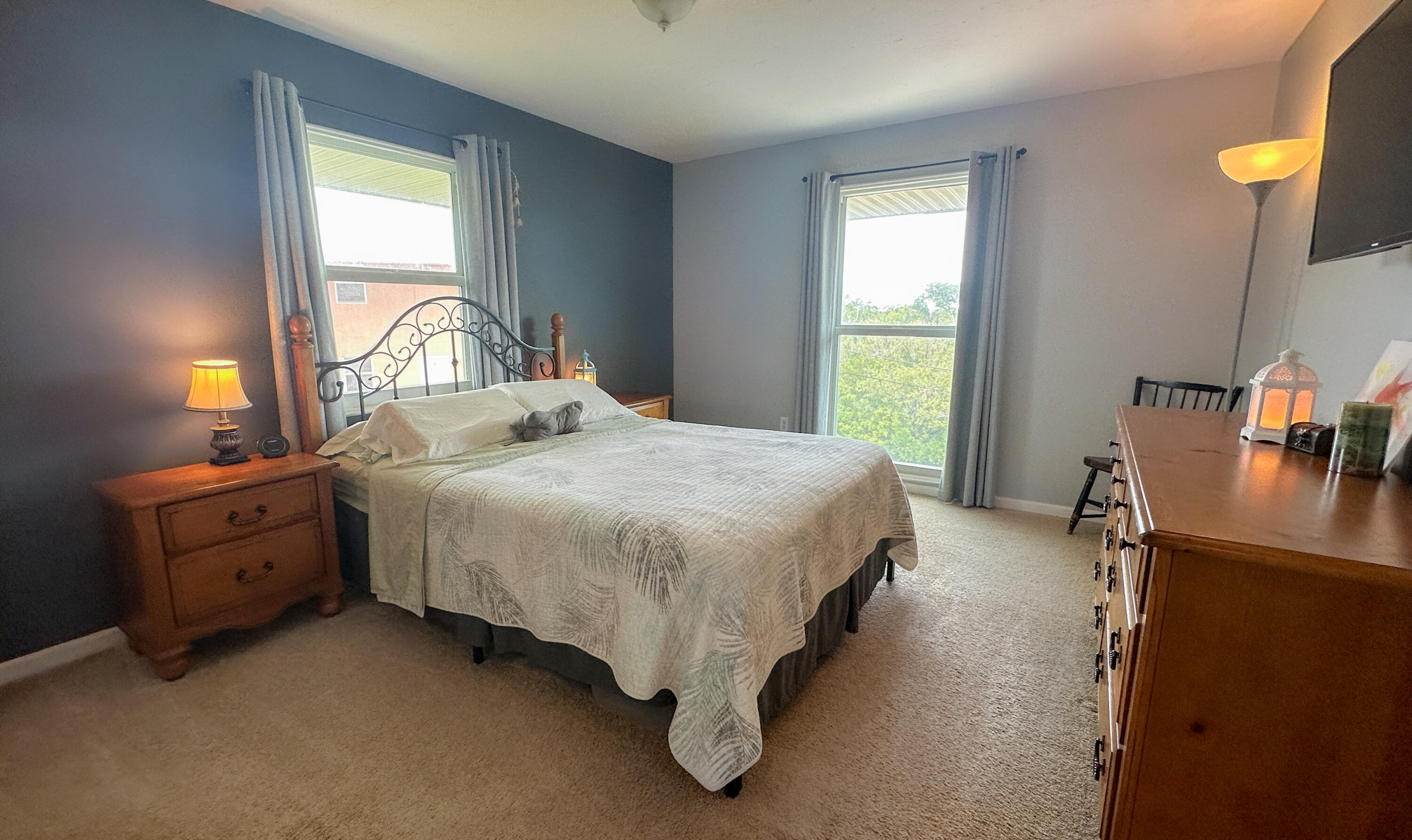 109 Stirrup Key Woods Road, 1b2 Property Photo 24