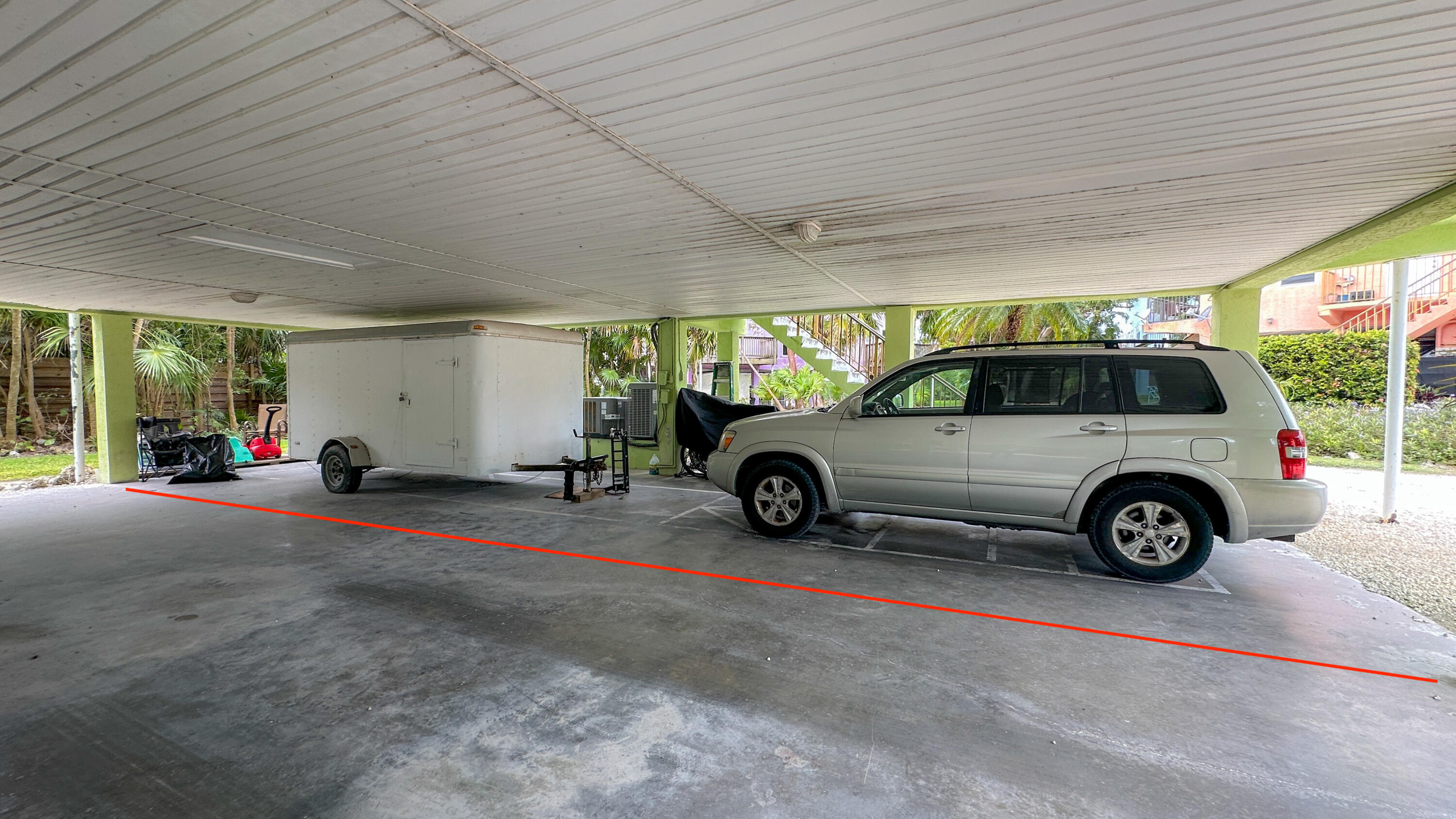109 Stirrup Key Woods Road, 1b2 Property Photo 25