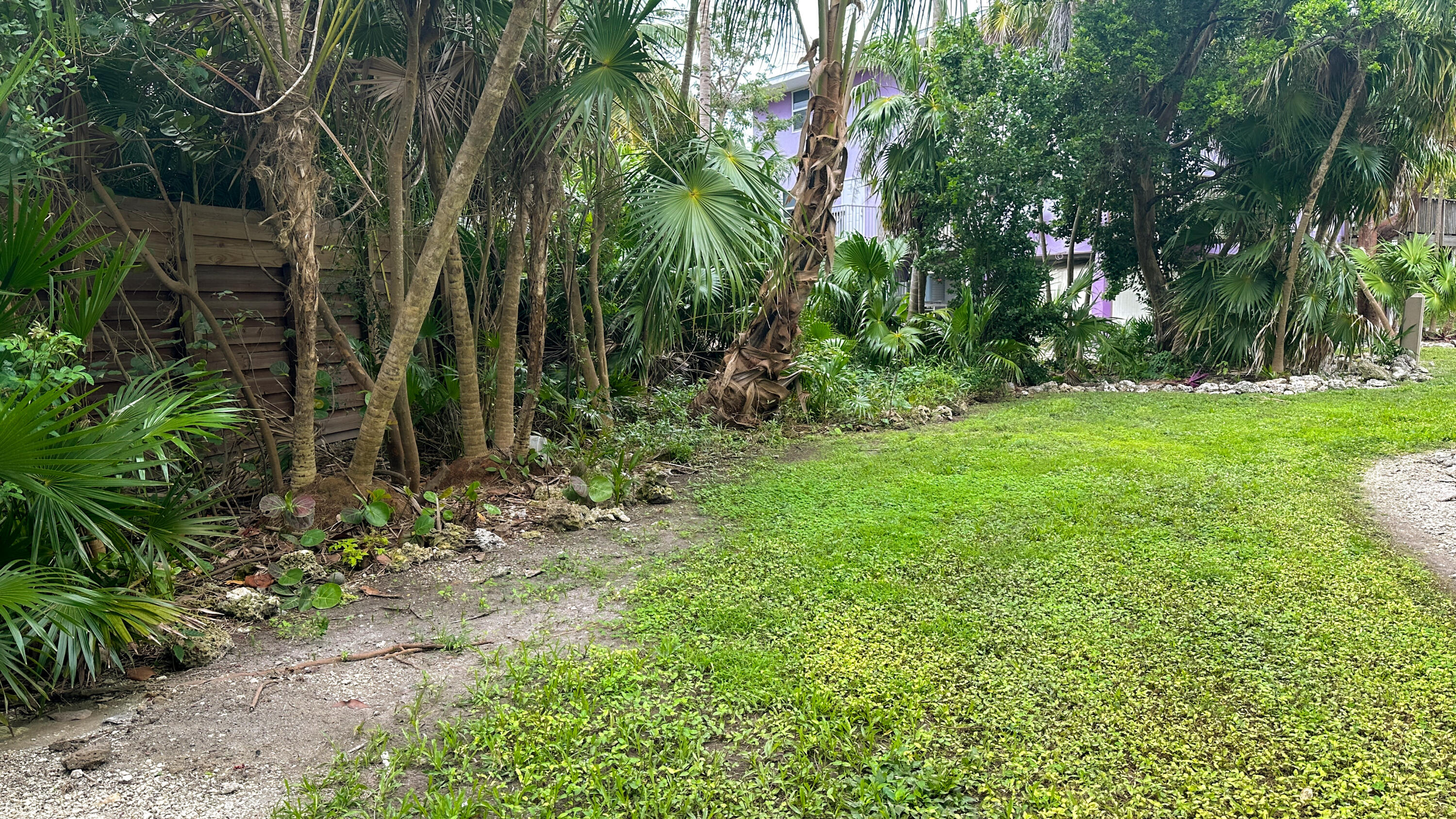 109 Stirrup Key Woods Road, 1b2 Property Photo 26