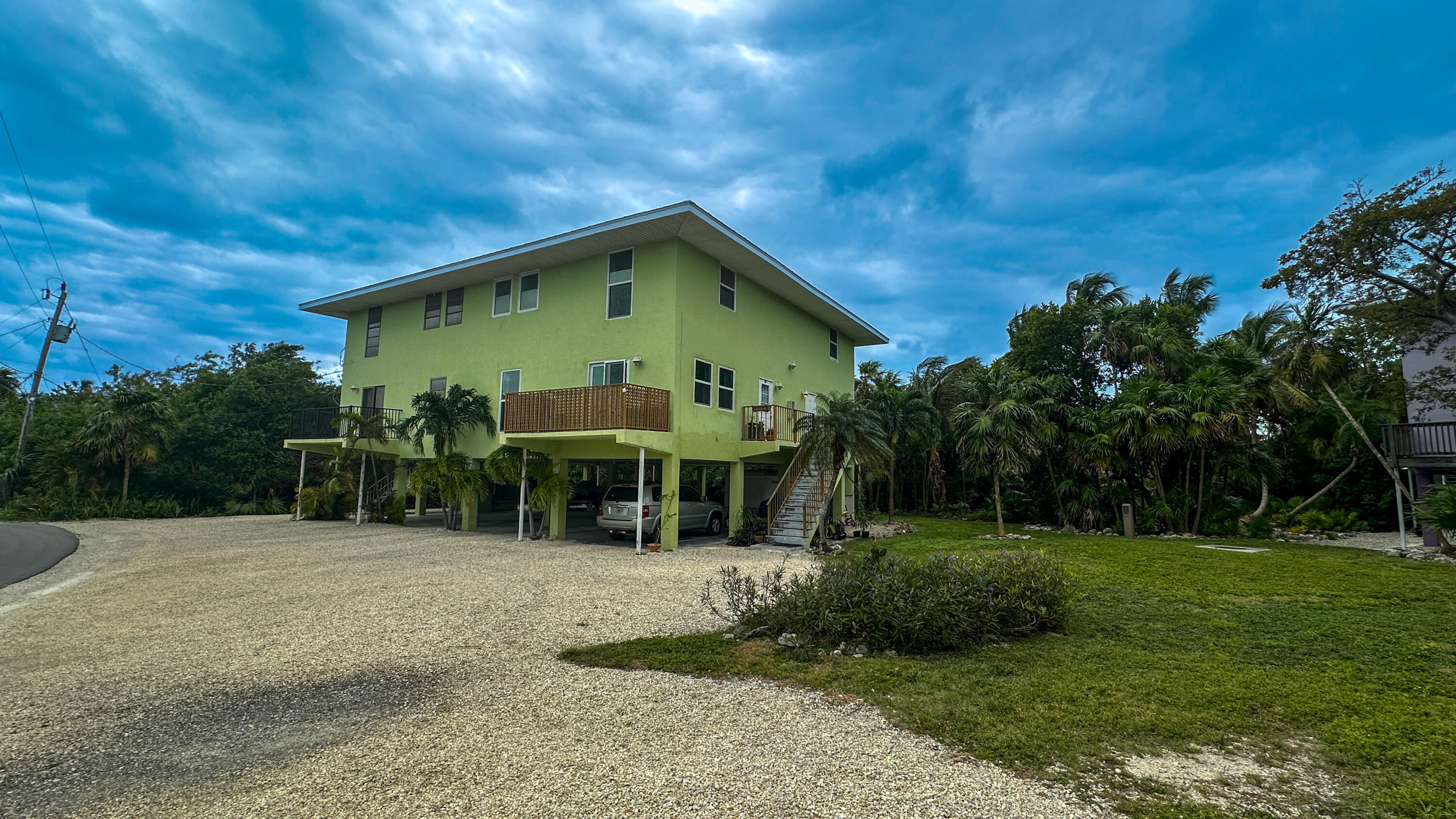 109 Stirrup Key Woods Road, 1b2 Property Photo 27