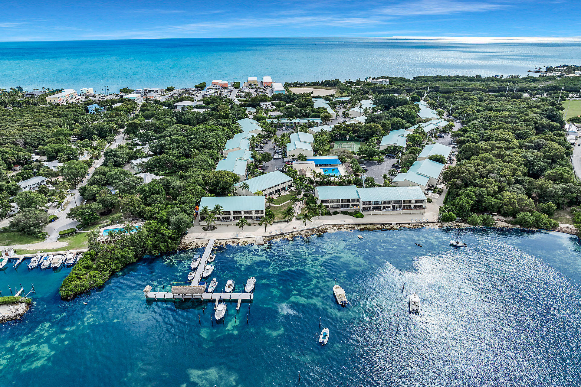 87200 Overseas Highway, P4 Property Photo 1