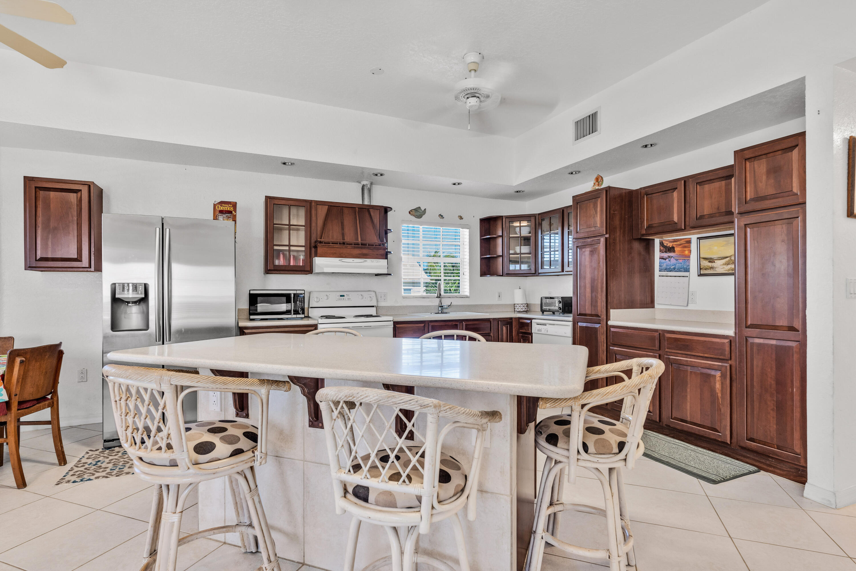 187 Grassy Road Property Photo 2