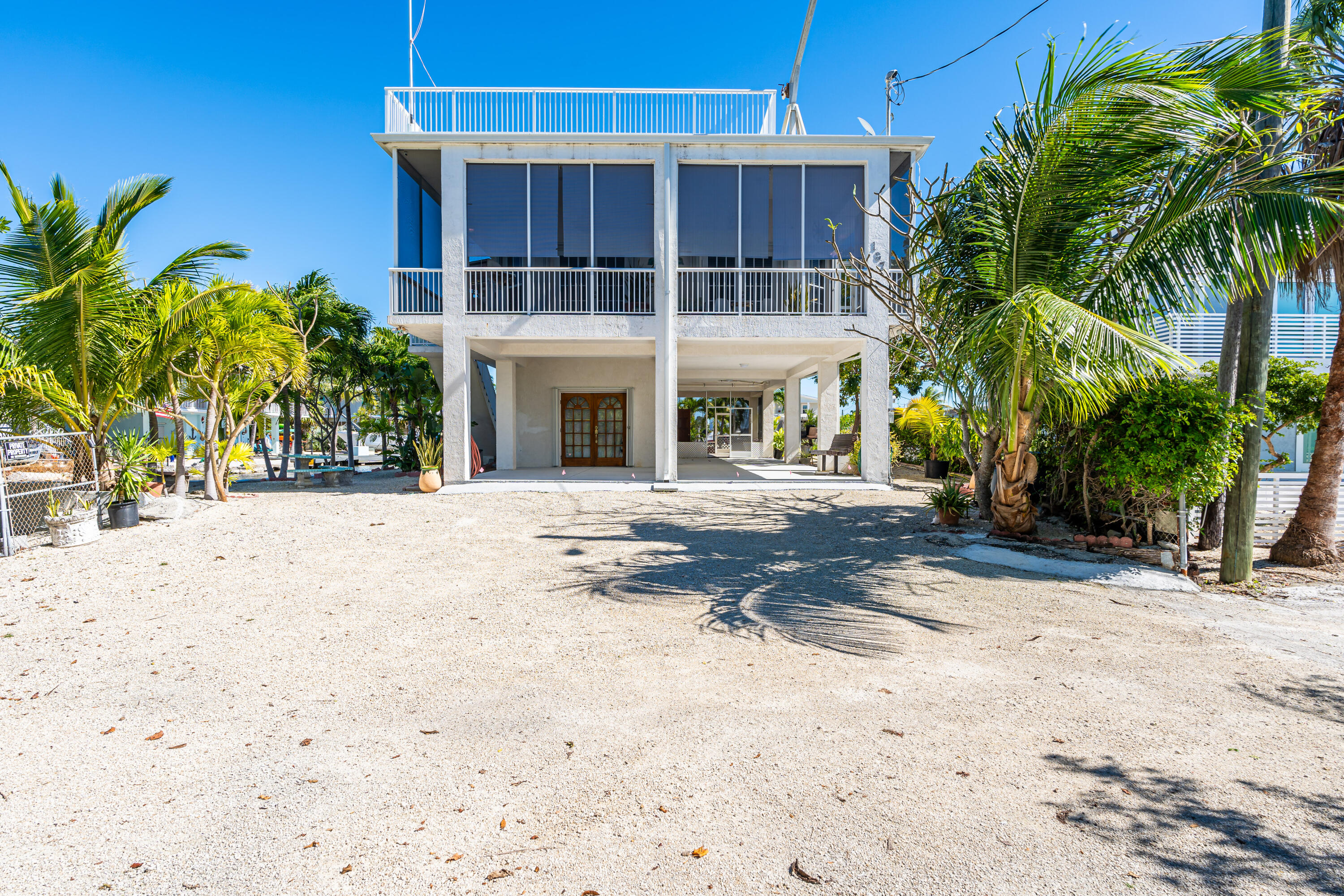 187 Grassy Road Property Photo 4