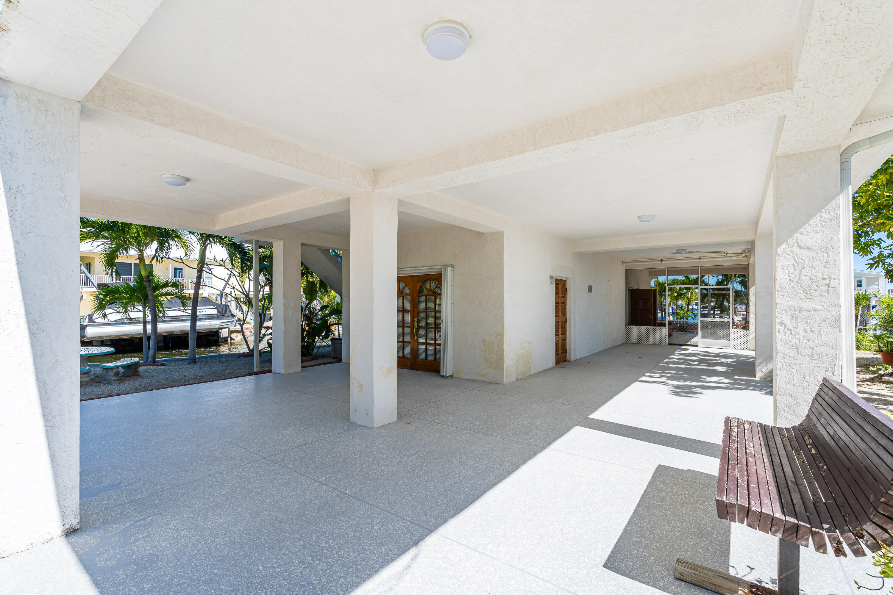187 Grassy Road Property Photo 17