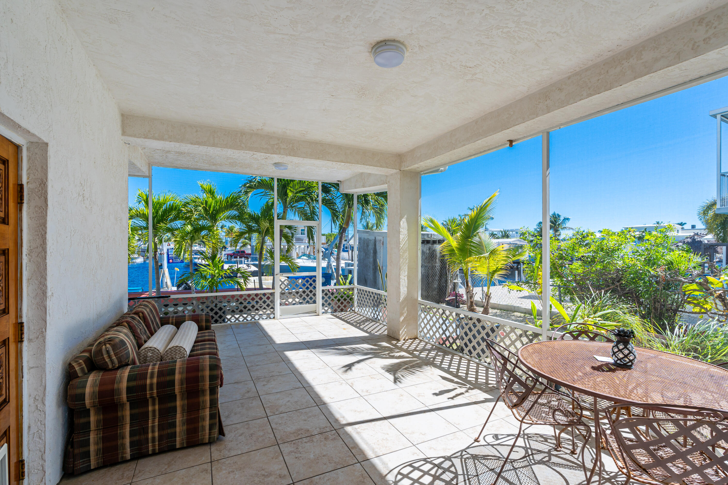 187 Grassy Road Property Photo 19