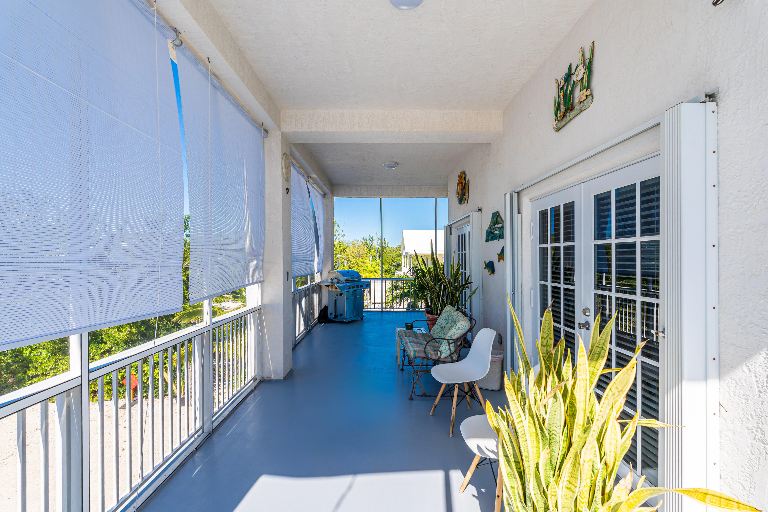 187 Grassy Road Property Photo 26