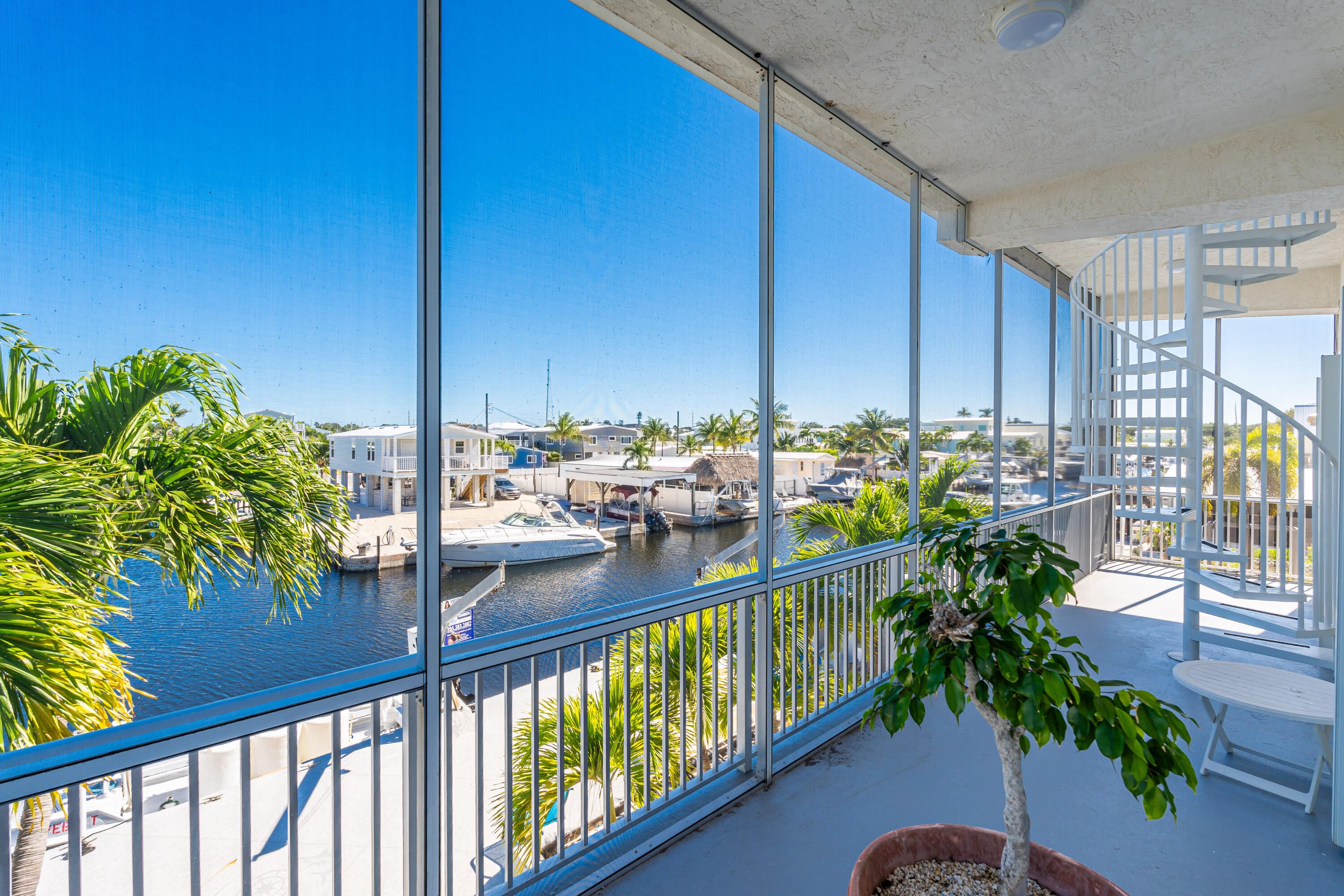 187 Grassy Road Property Photo 27