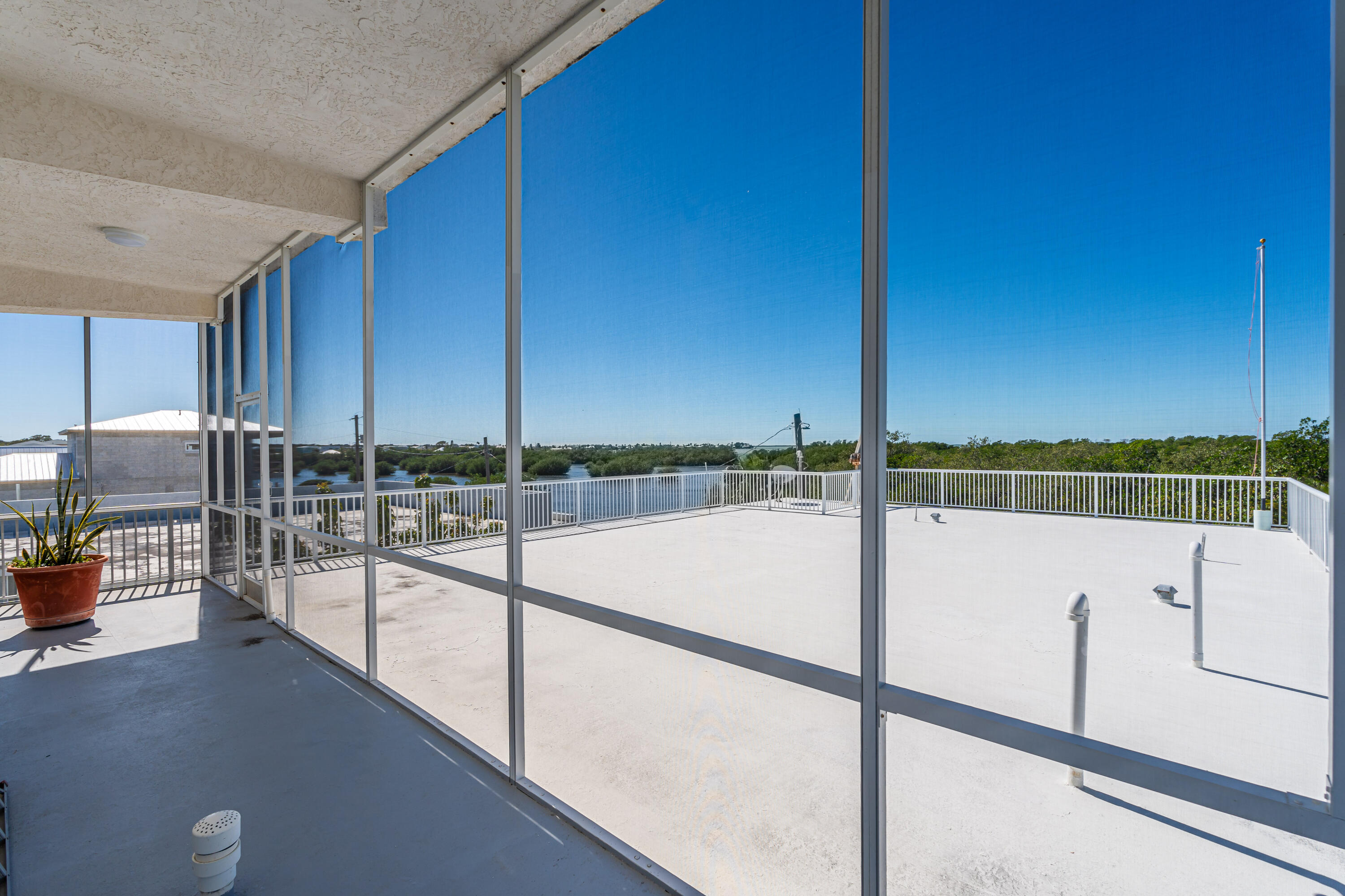 187 Grassy Road Property Photo 31