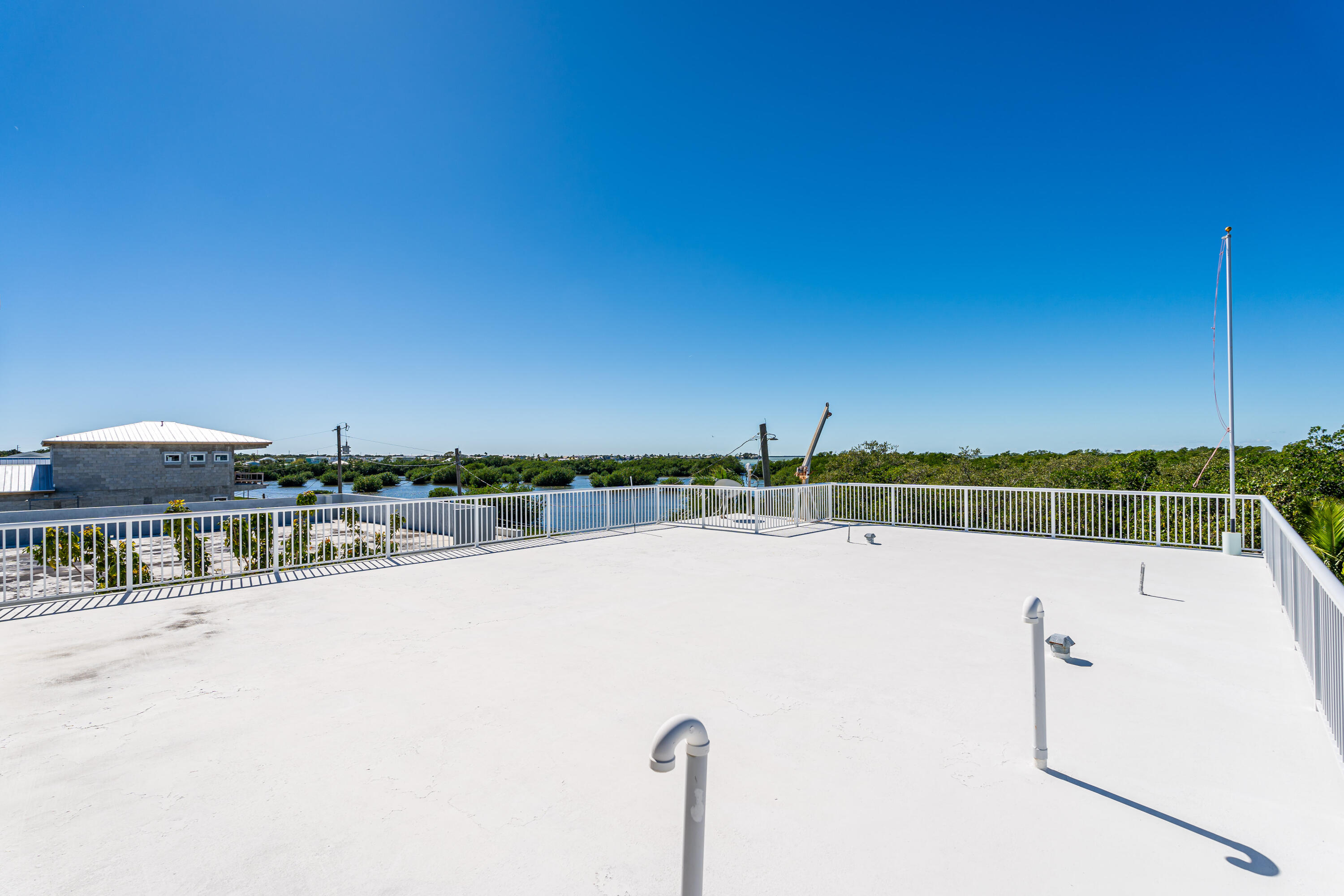 187 Grassy Road Property Photo 32