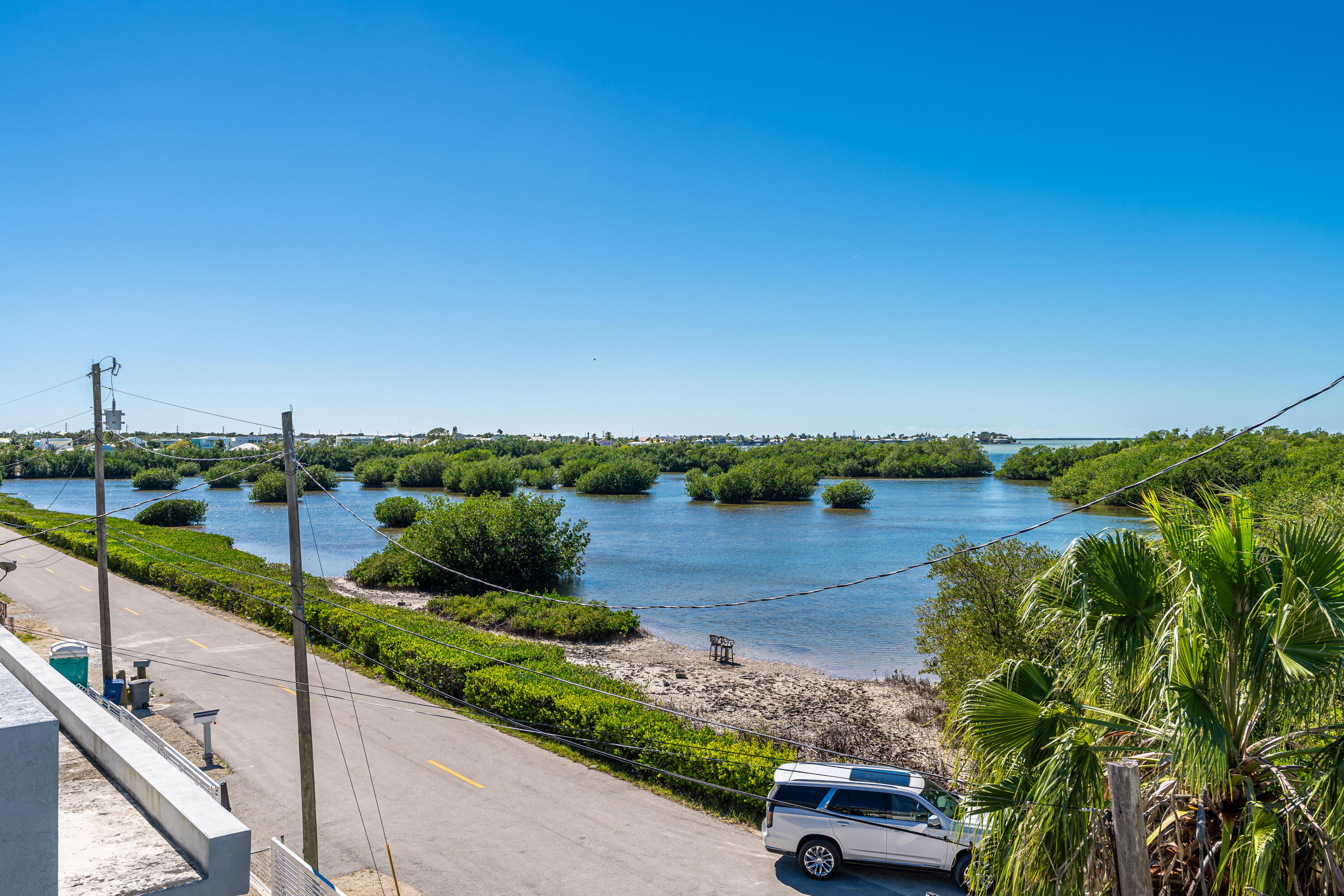 187 Grassy Road Property Photo 33